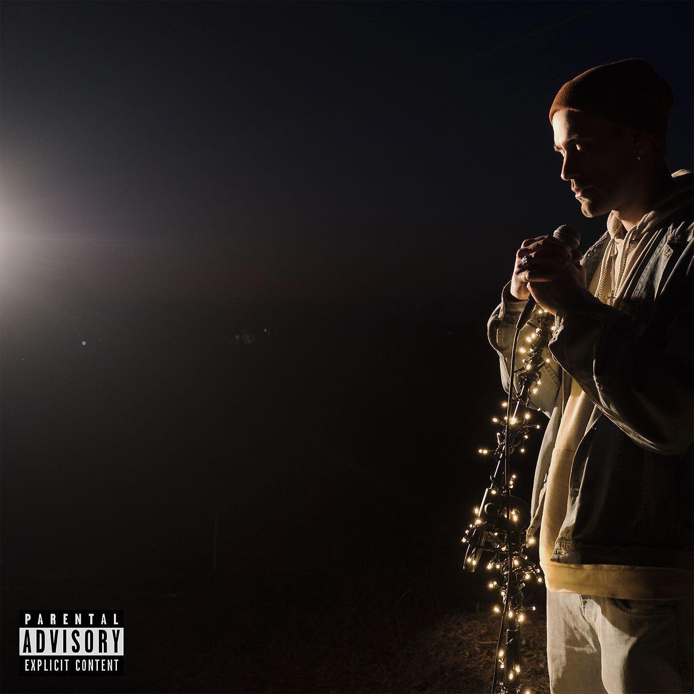 Mr.Rain - I grandi non piangono mai