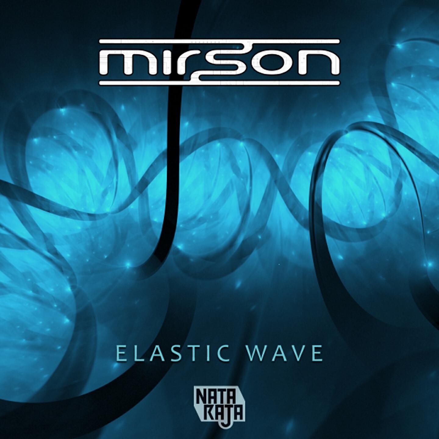 Mirson - Digital Dialog
