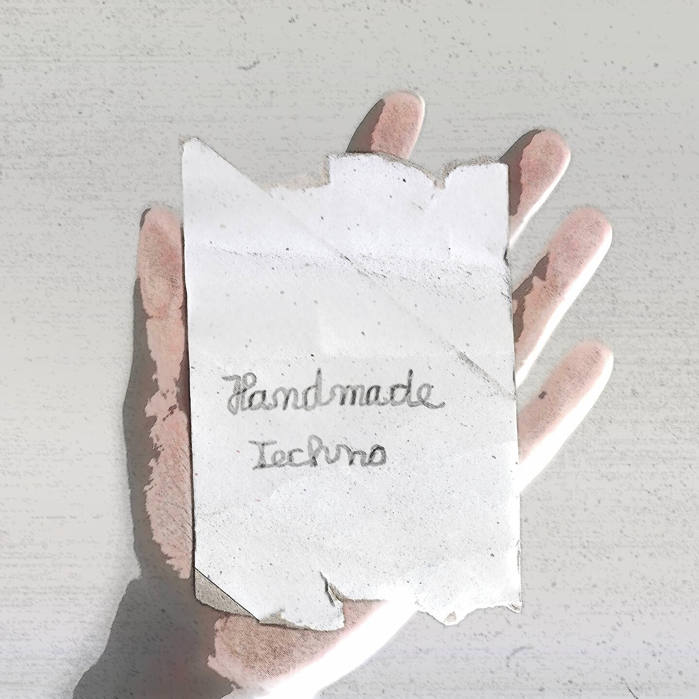 Traudel At Work - Im kapitalen Ich muss (Muss Zusammen Club Mix)