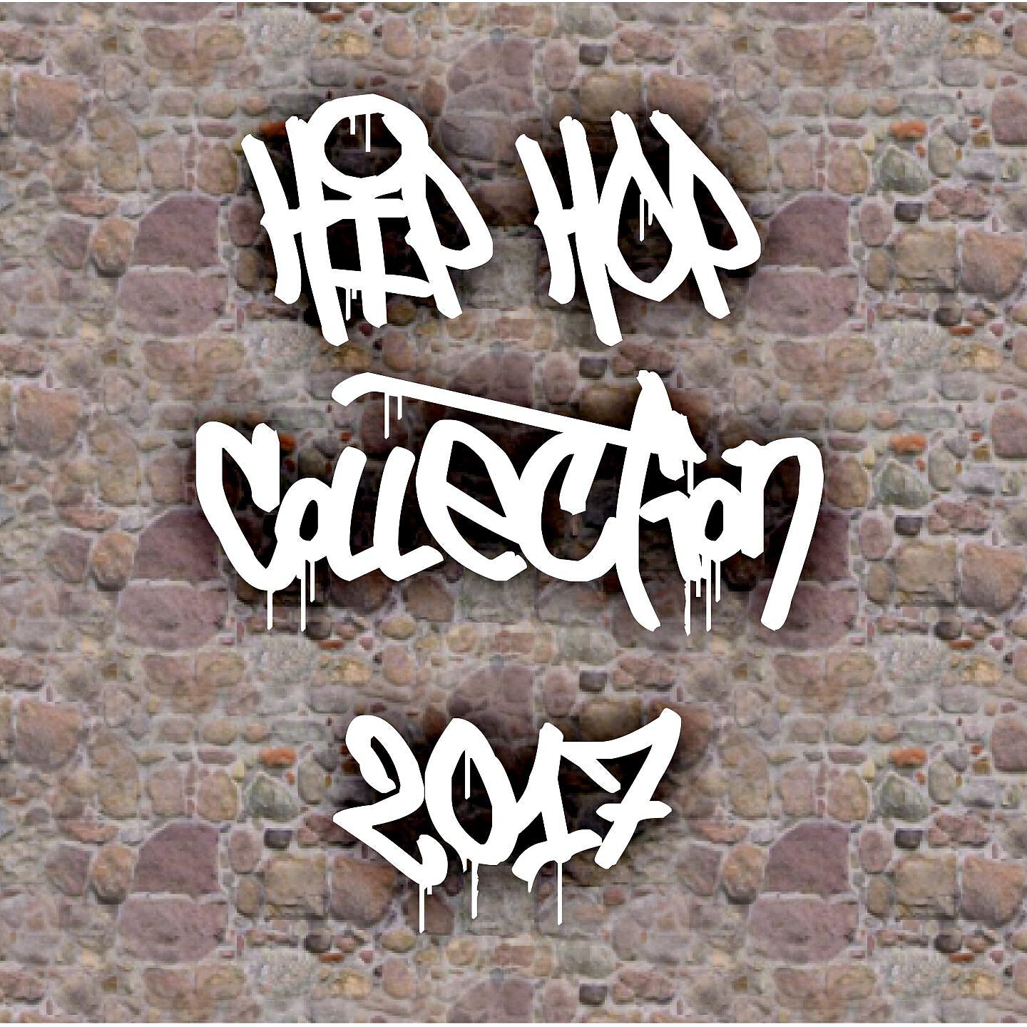 Adjete Wilson - Hip Tripy