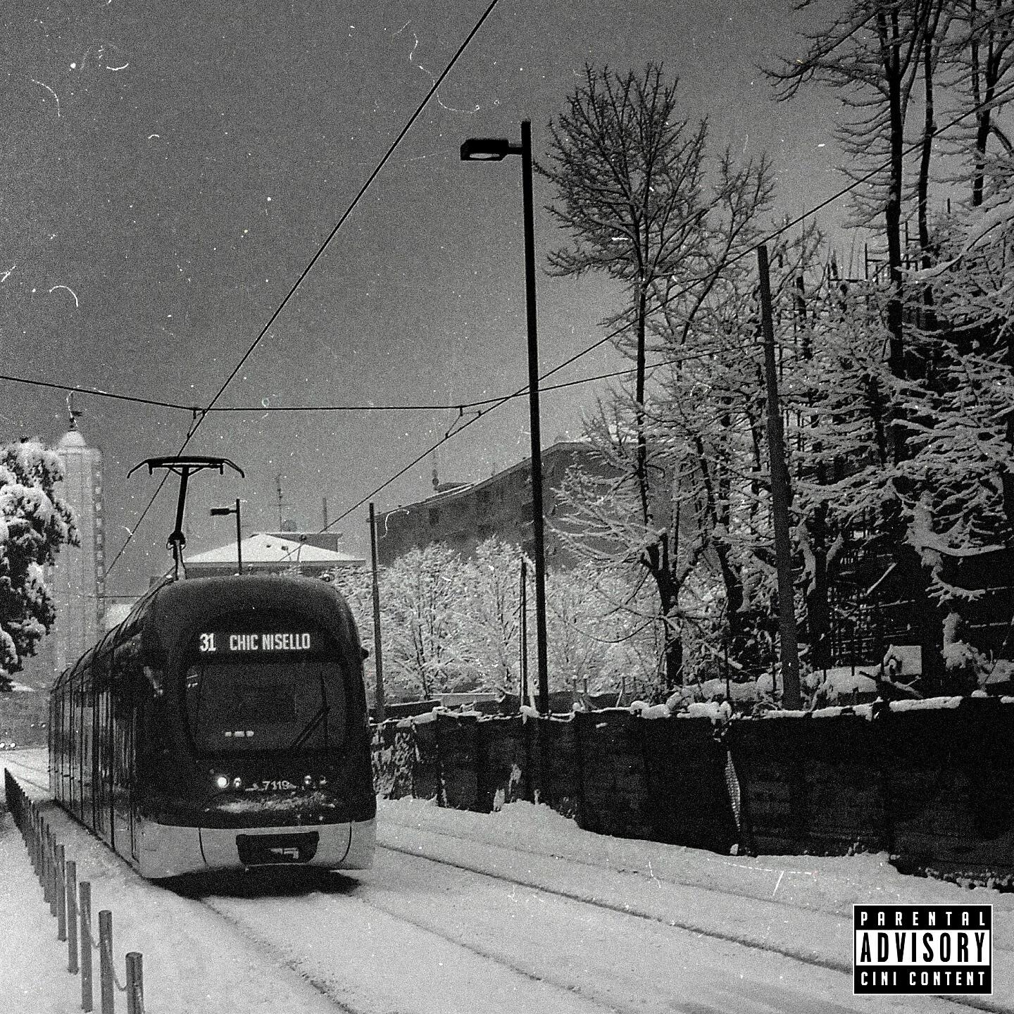 Vegas Jones - Trankilo