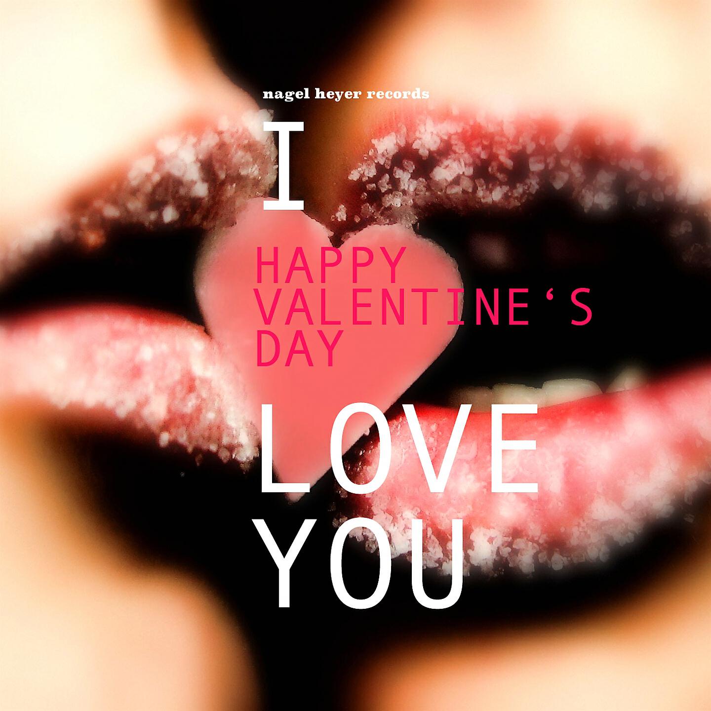 Kiss l was. L Kiss you. My Kiss for you. Бумажка с поцелуями l Love you. My one and only Love.