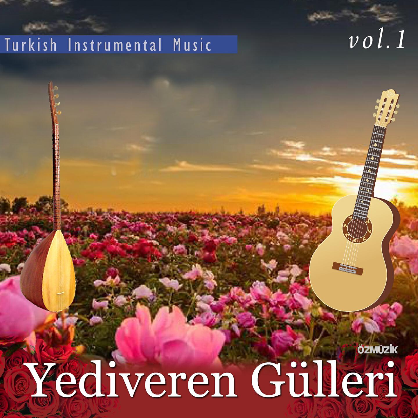 Ahmet Şenyüz - Zalım Poyraz