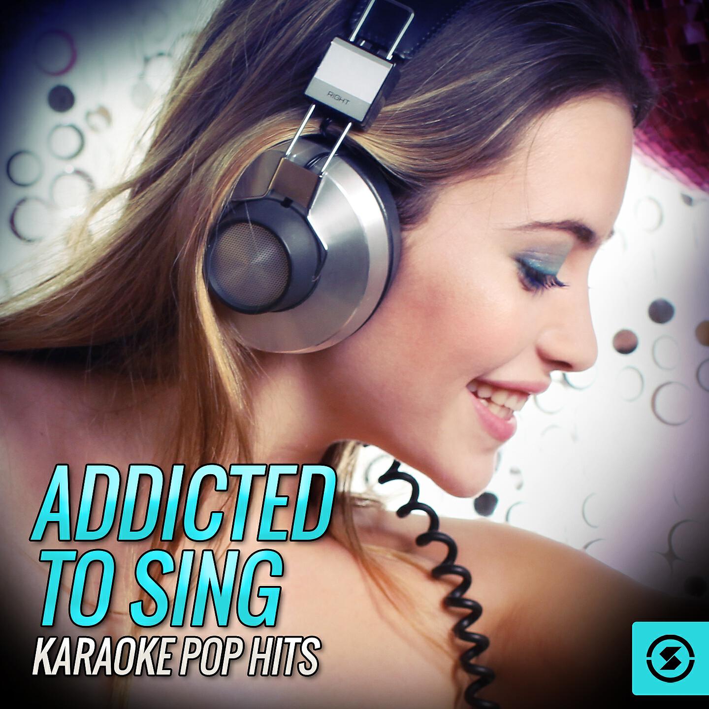 Vee Sing Zone - Every Other Freckle (Karaoke Version)