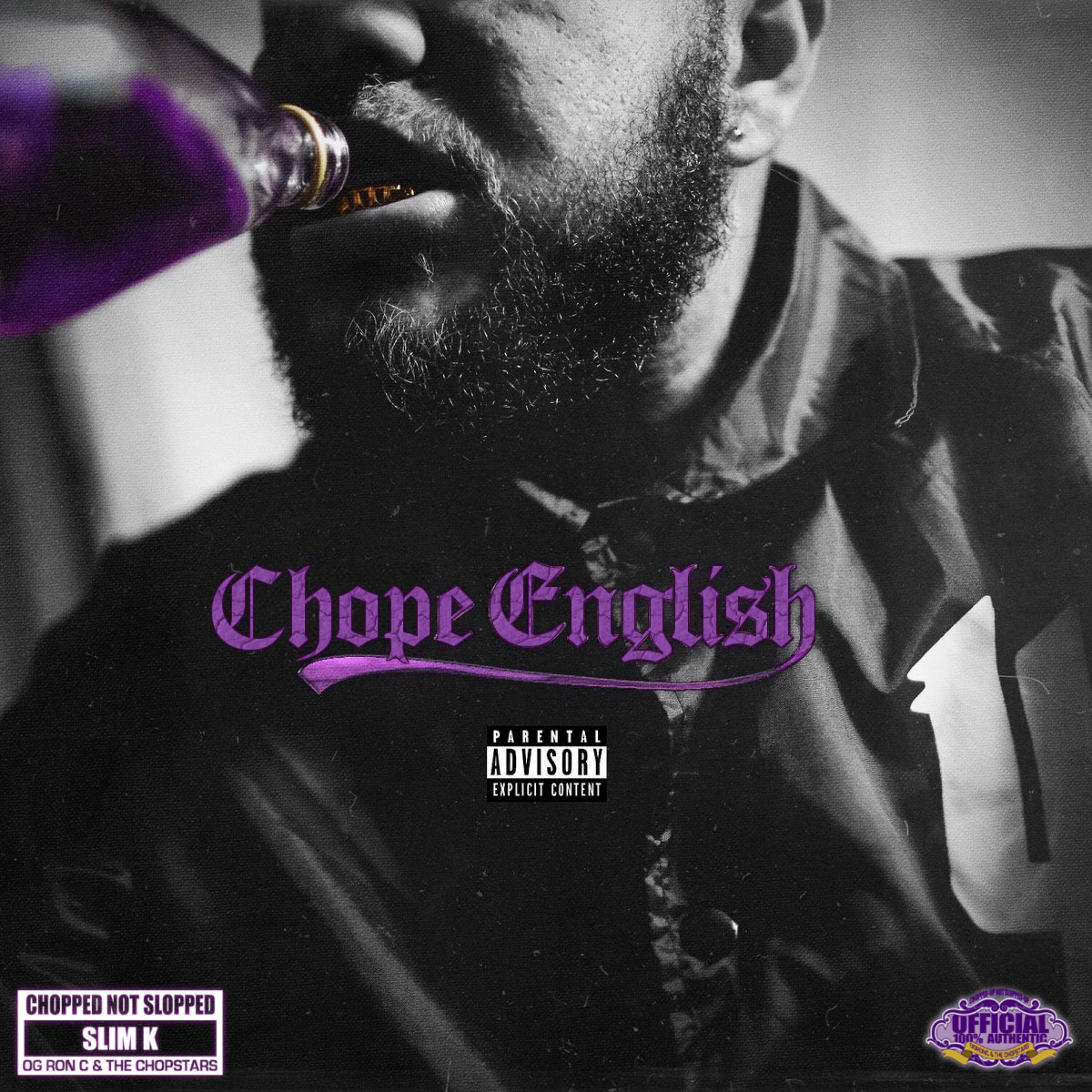 LE$ - Pineapple Express