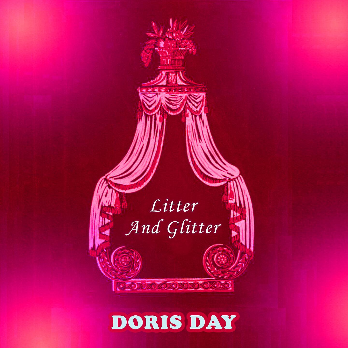 Doris Day - The Lord's Prayer