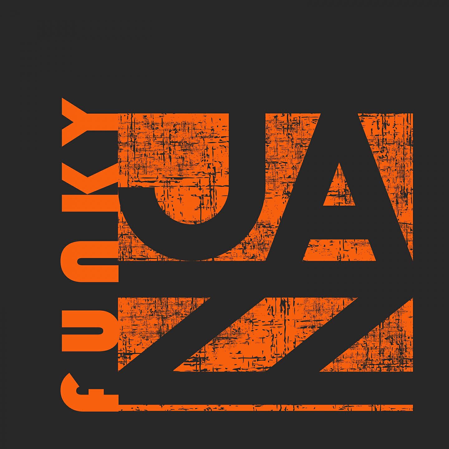 Jon Faddis - Razor Blade