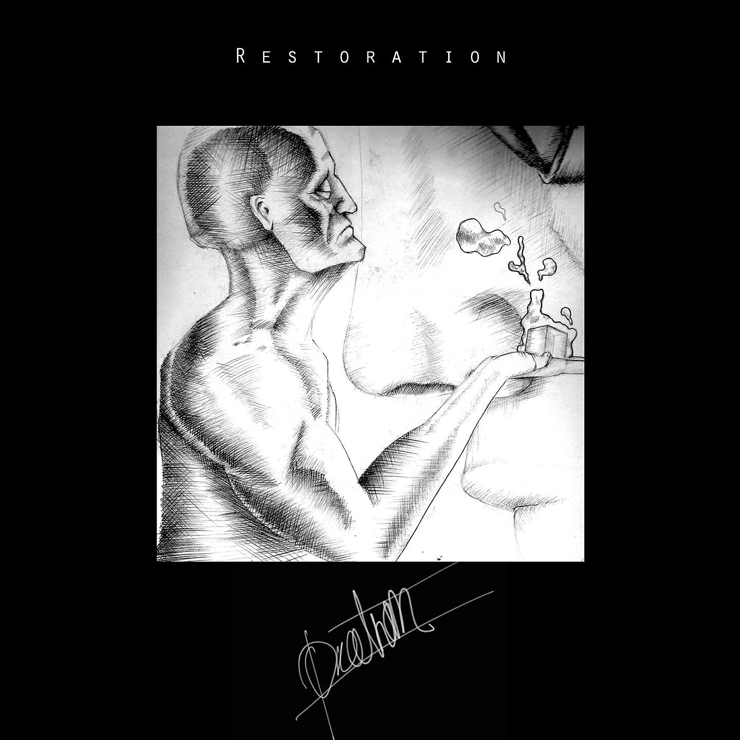 John Artex - Dimensionalidad
