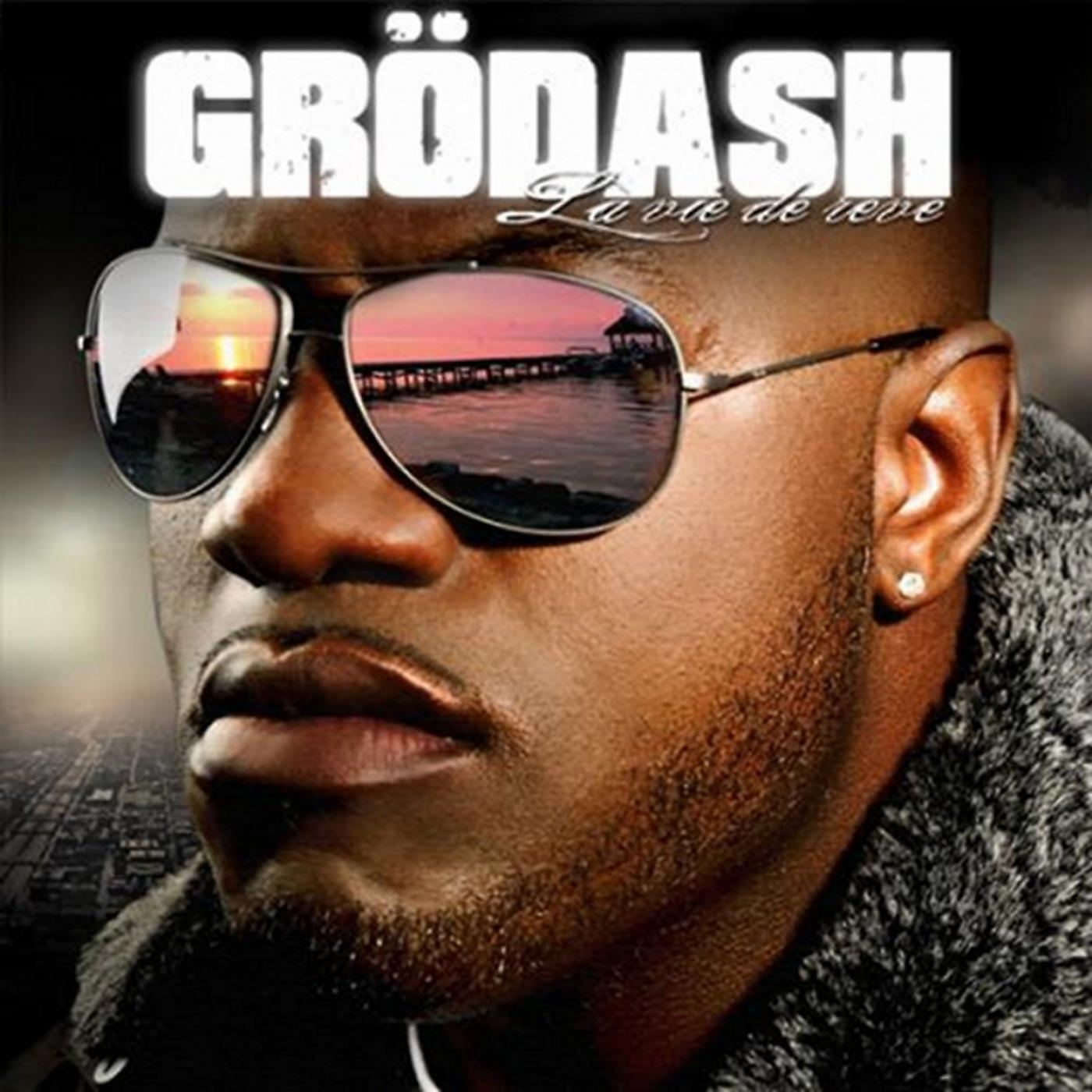 Grodash - Bilan D'une Amitié