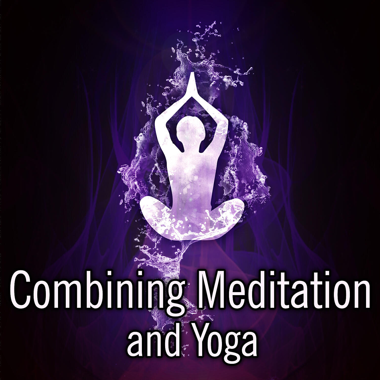 Lucid Meditation - Kundalini