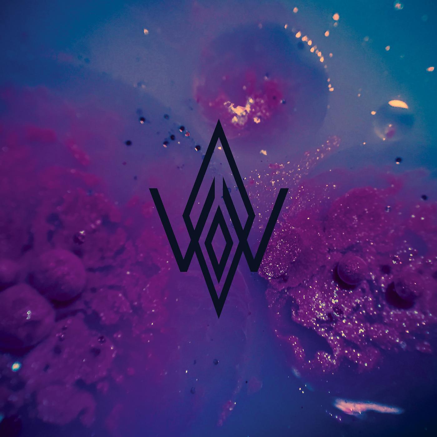 CLAVVS - Drift