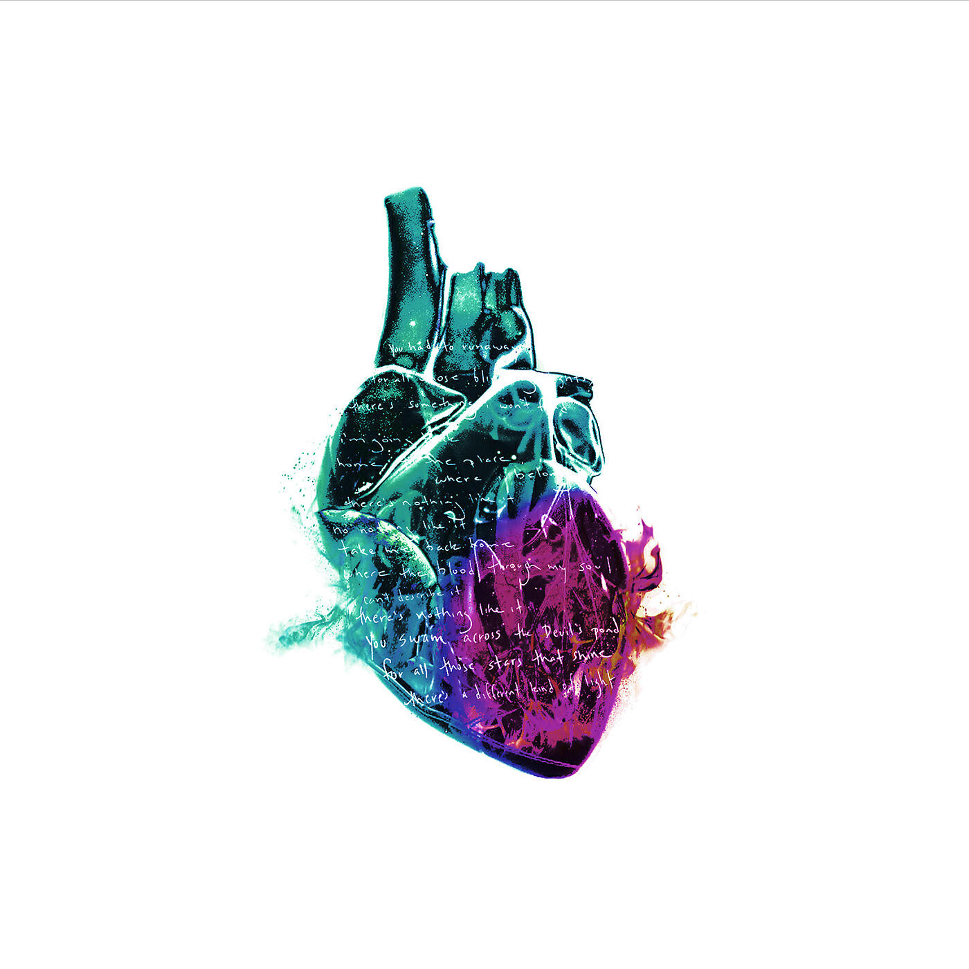 morgxn - home (Joywave rework)
