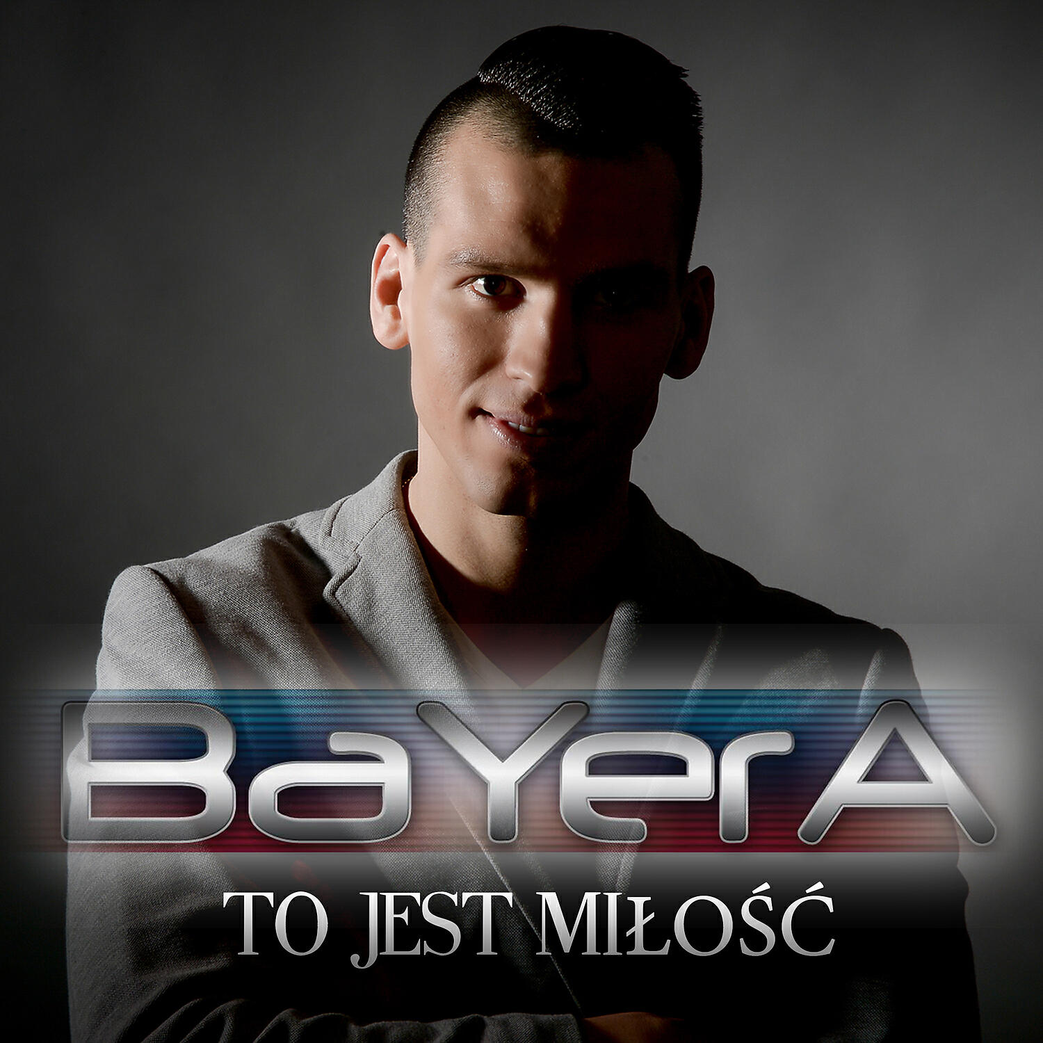 Bayera - To Jest Milosc