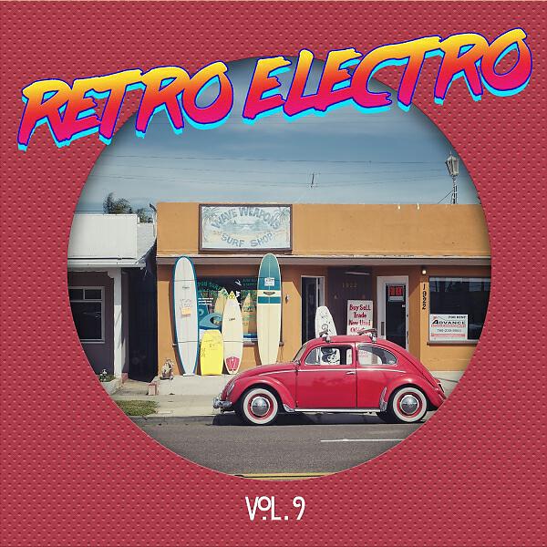Tatact - Back To The 90 (Original Mix)