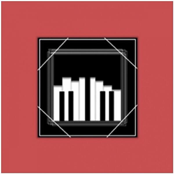 Gramso - Key Note
