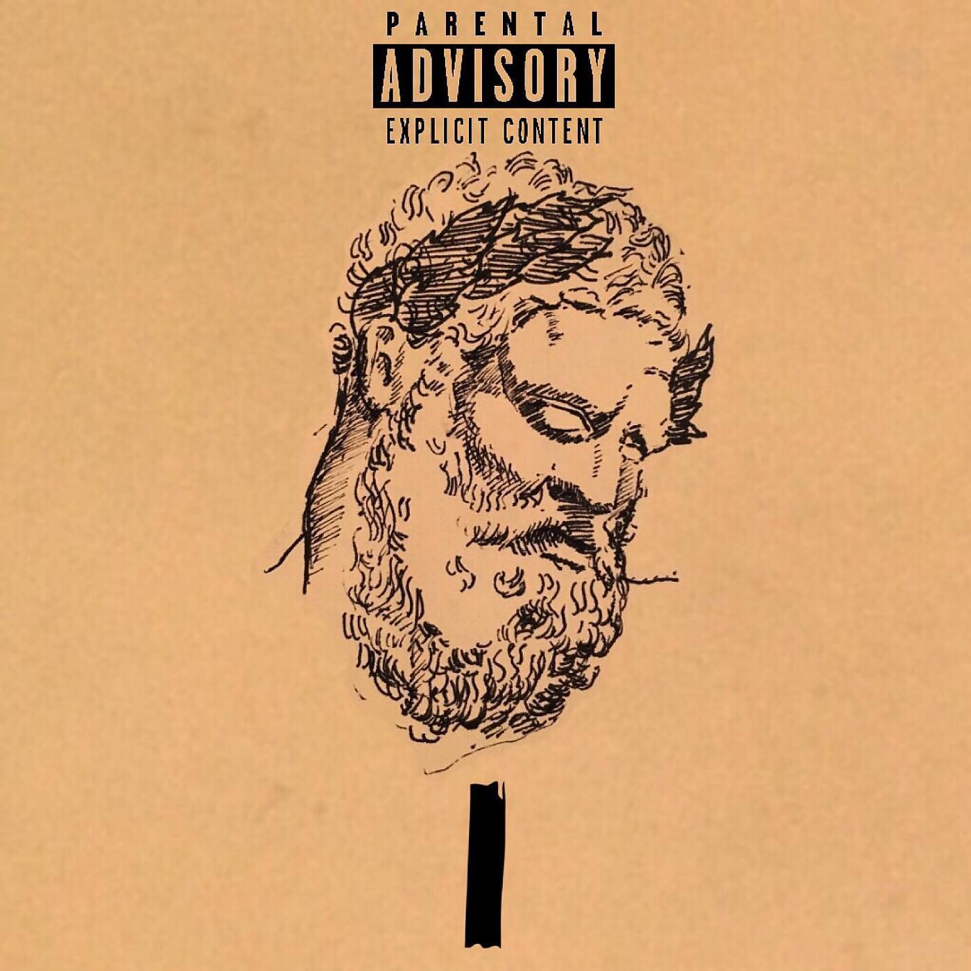 Croosh - Zeus