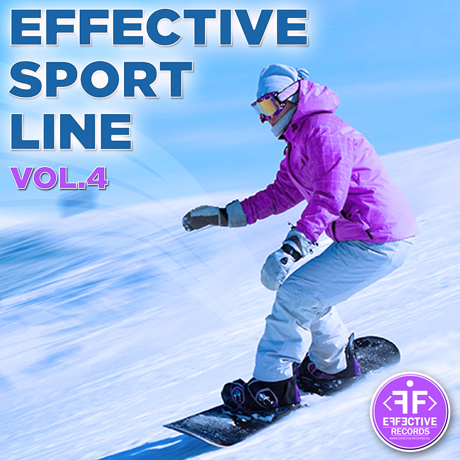 Quintino - Can't Fight It (Jonas Aden Remix)