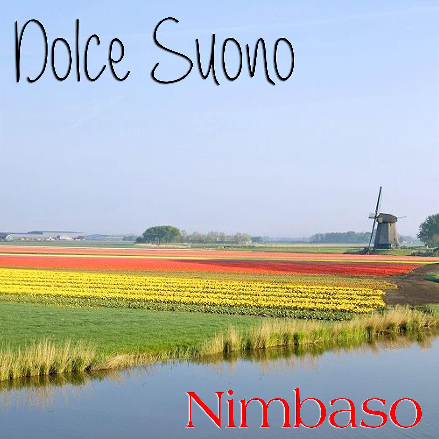 Nimbaso - Normalmente