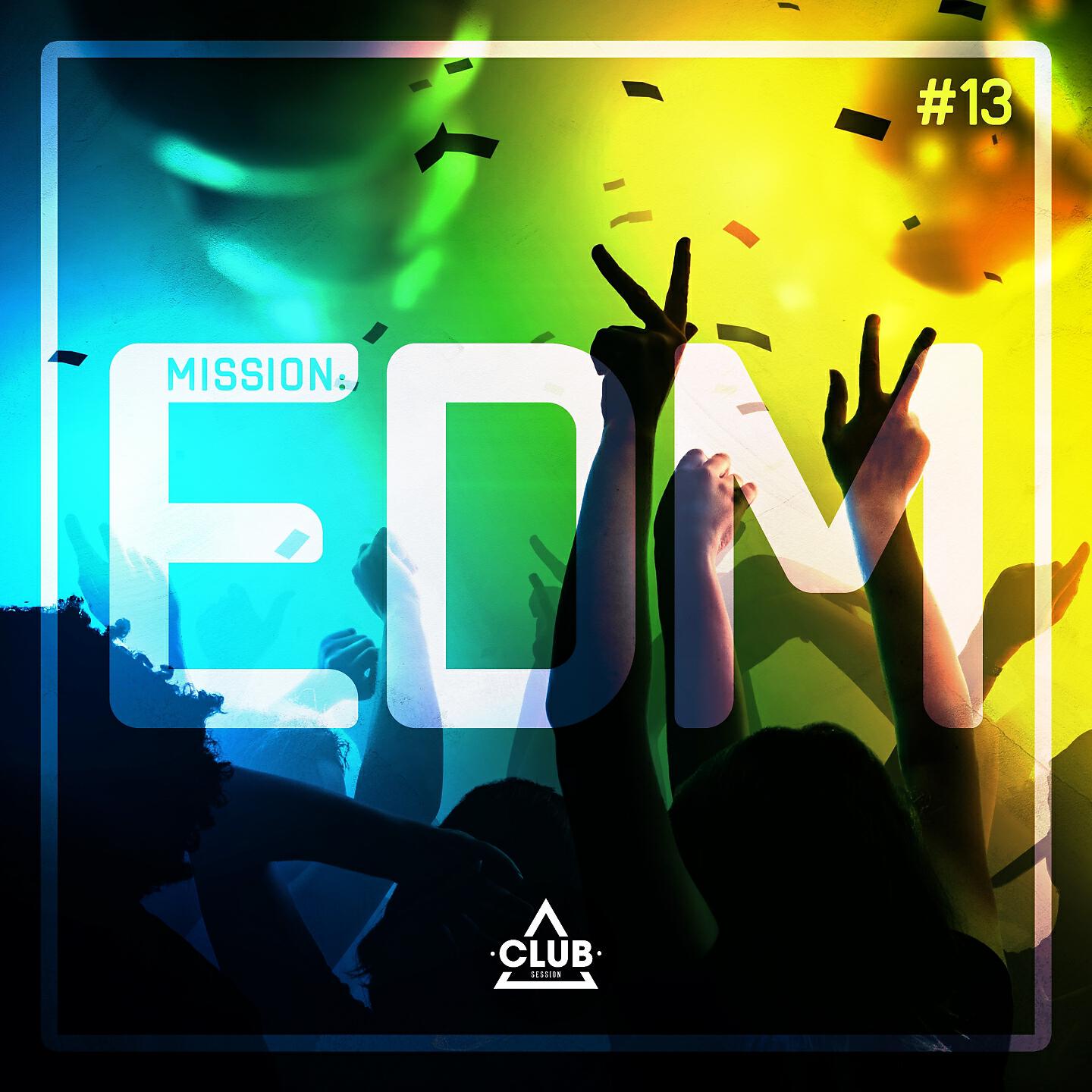 D'Devil - I Am (Tritium Remix)