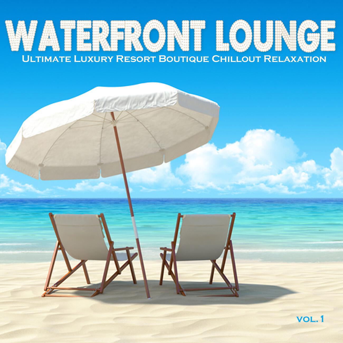 Lemon Sol - Beautiful Morning (Piano Cafe Chillout to Ibiza Del Mar)