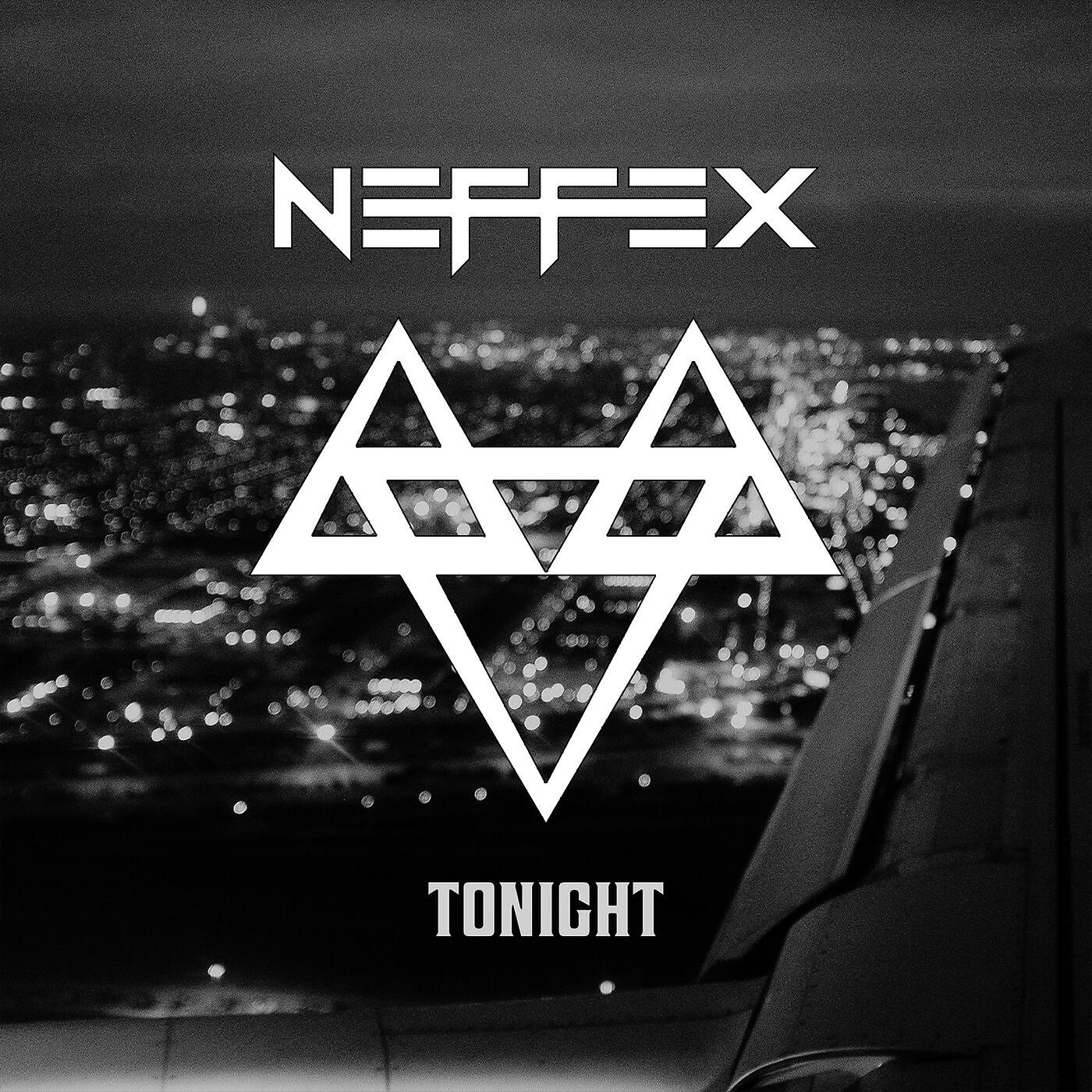 I wanna tonight. NEFFEX. NEFFEX обложки треков. NEFFEX обложки альбомов. NEFFEX логотип.