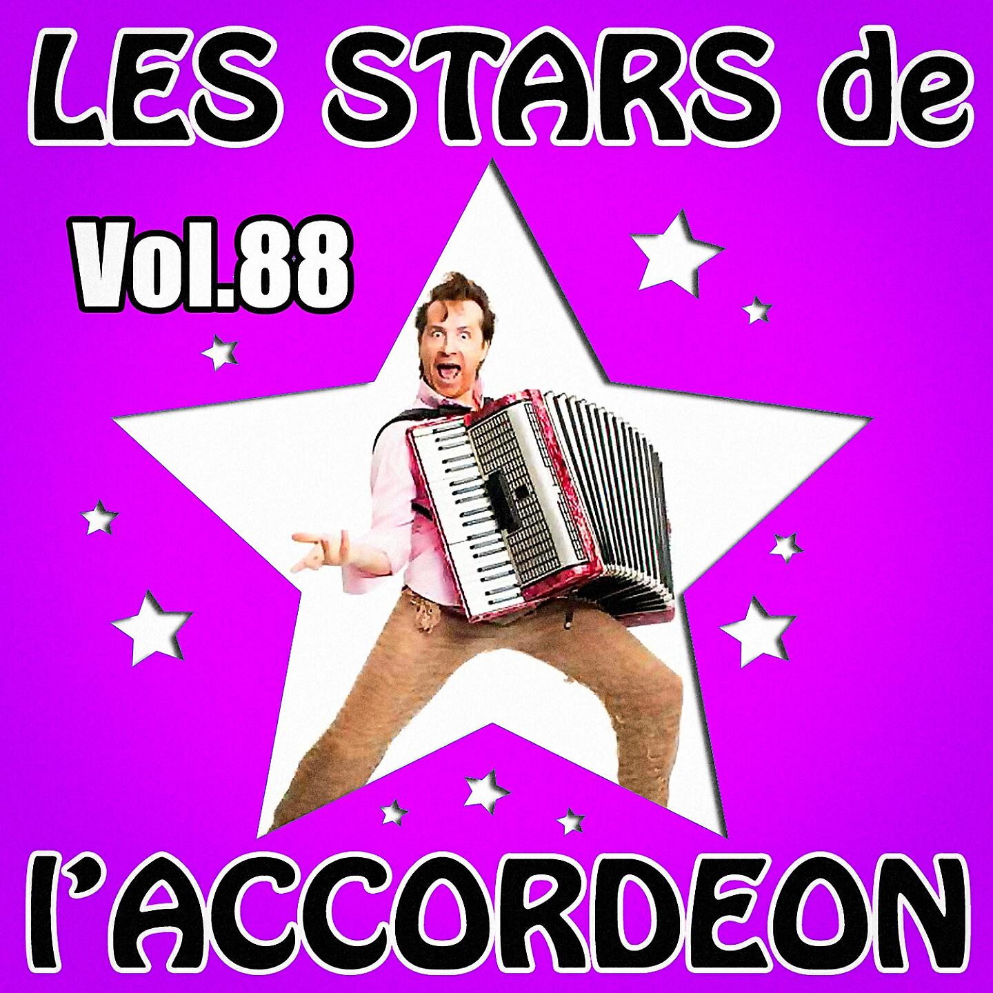 Pascale Andrews - Un homme n'avoue pas