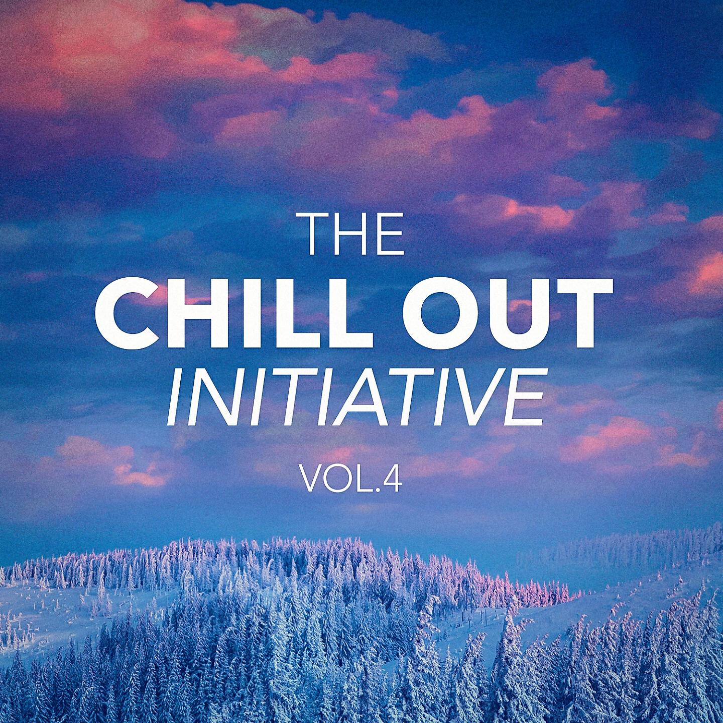 Chill Out Hits - Summertime Sadness (Relaxing Bossa Nova Version) [Lana Del Rey Cover]