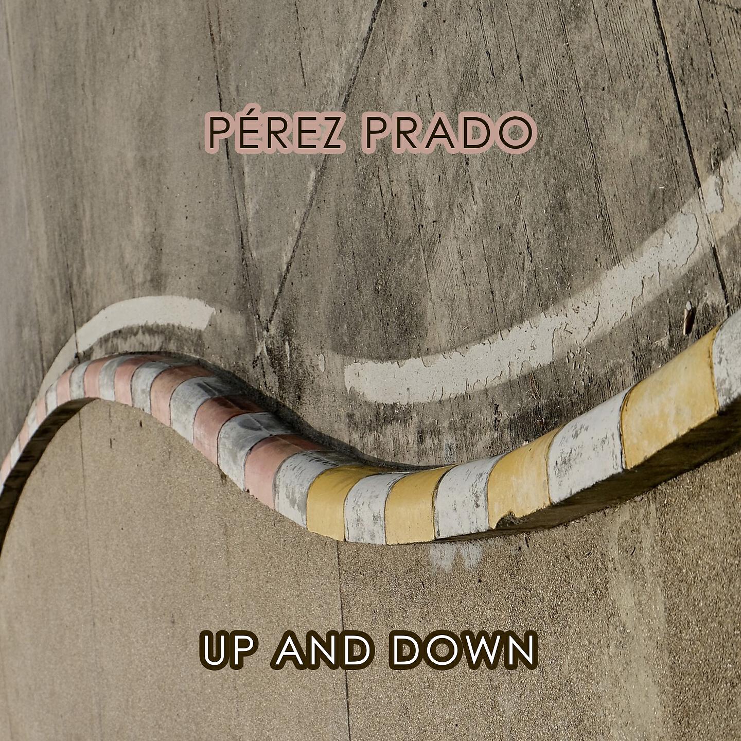 Perez Prado - Machaca
