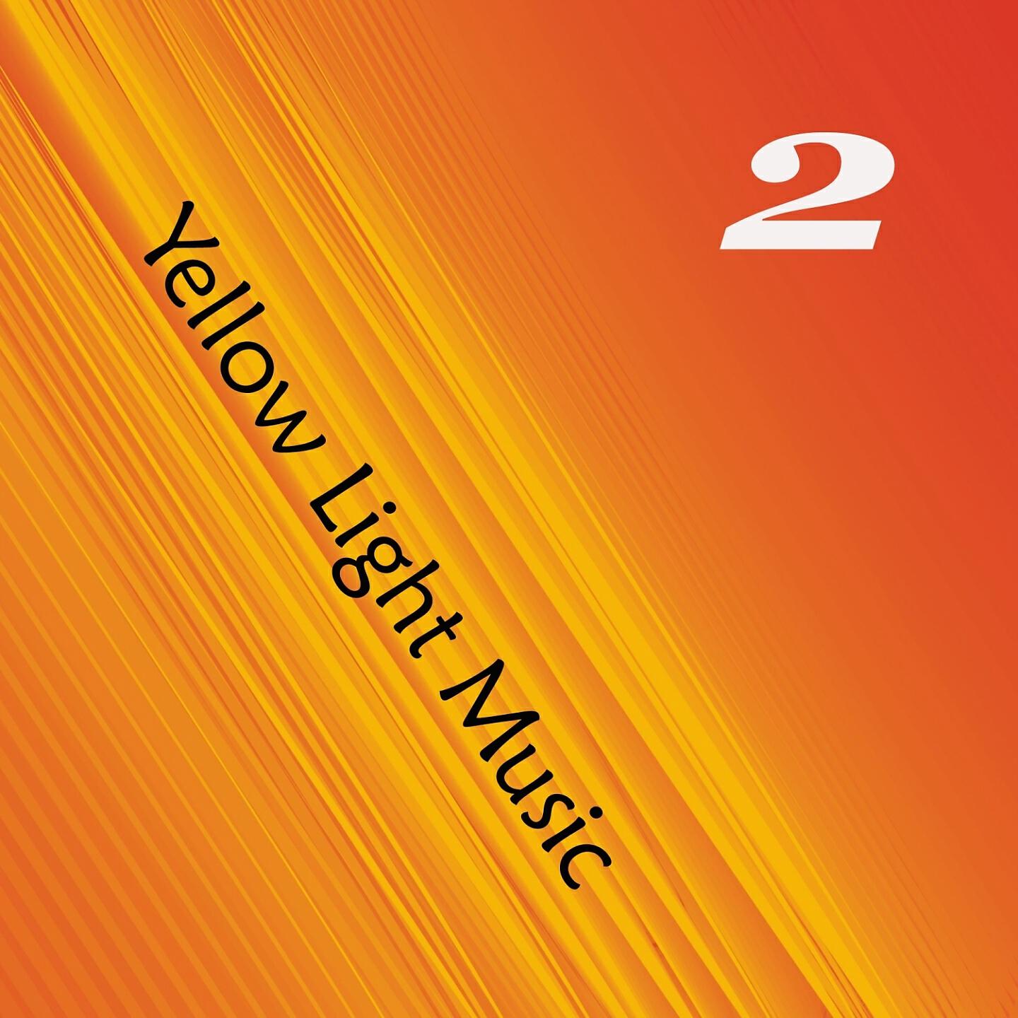 Sergey Oblomov - Volga (Vysotskiy Remix)