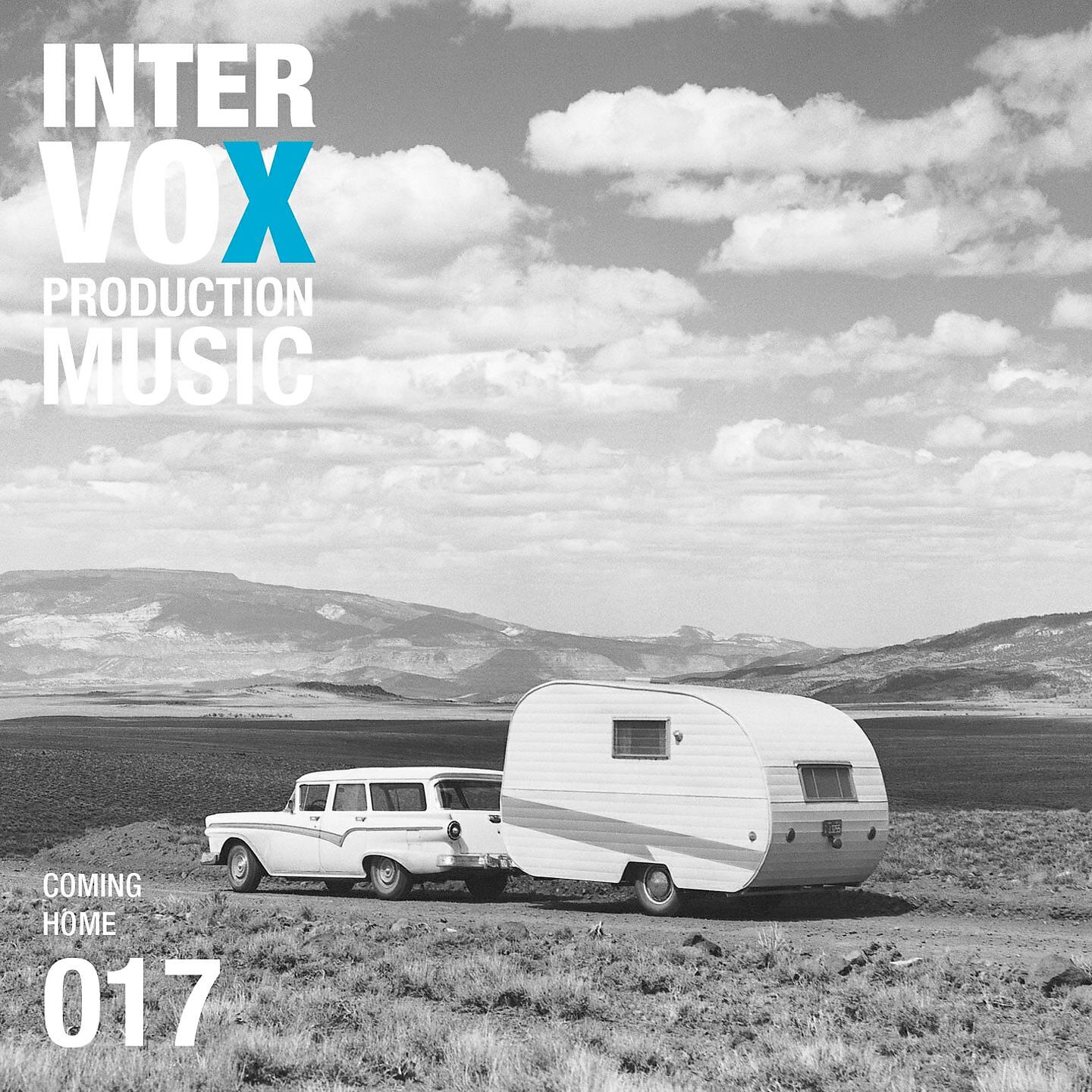 Martin Stock - Until Next Time