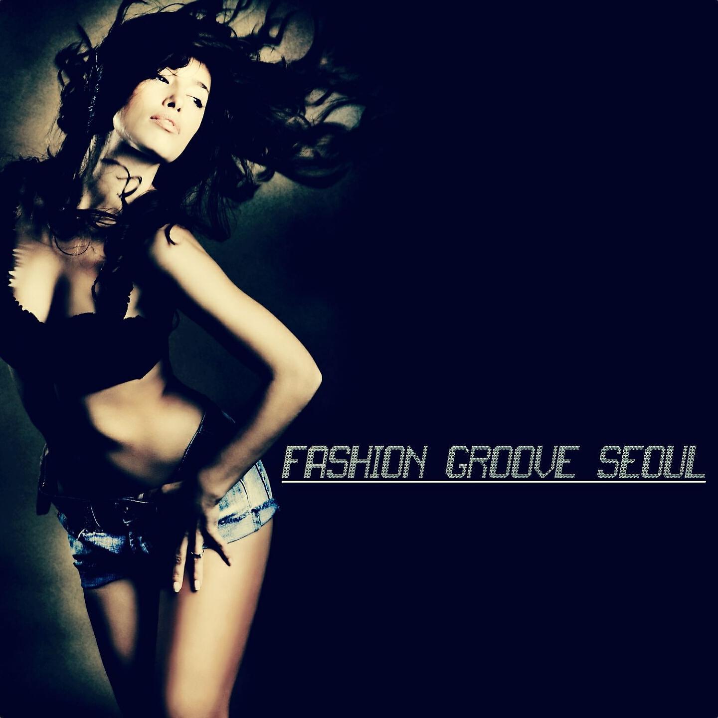 Supermodels - Back To Pilot (Dee Rhythm Mix)
