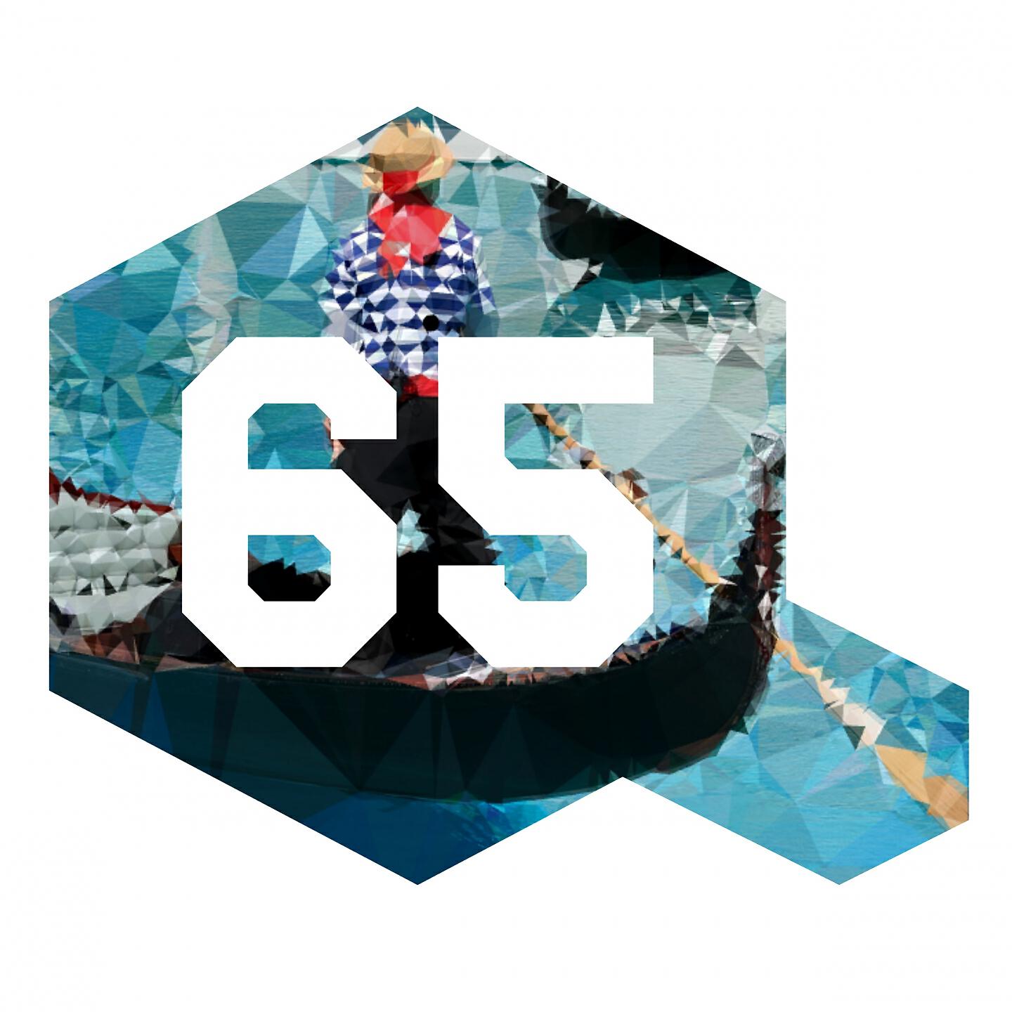Menini, Viani - Massafisso (The Cube Guys Mix)