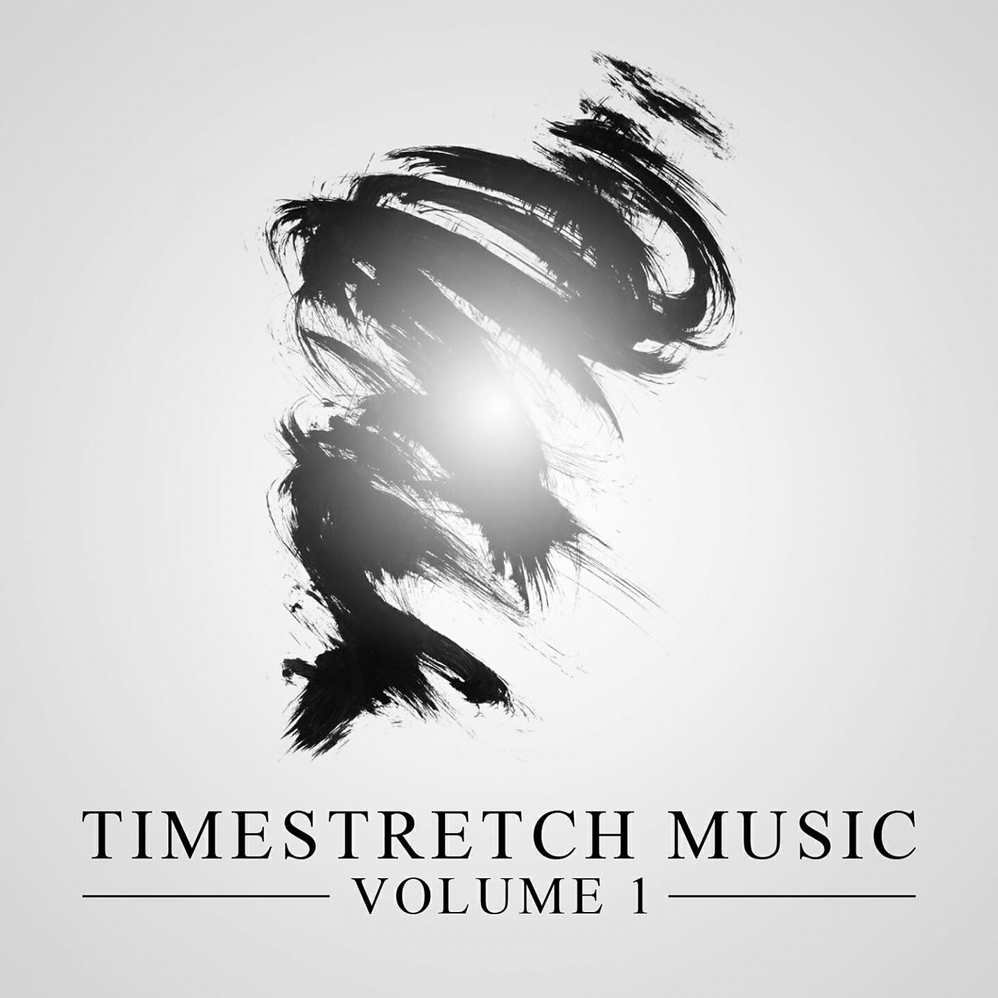 Cavapawa - Anthem