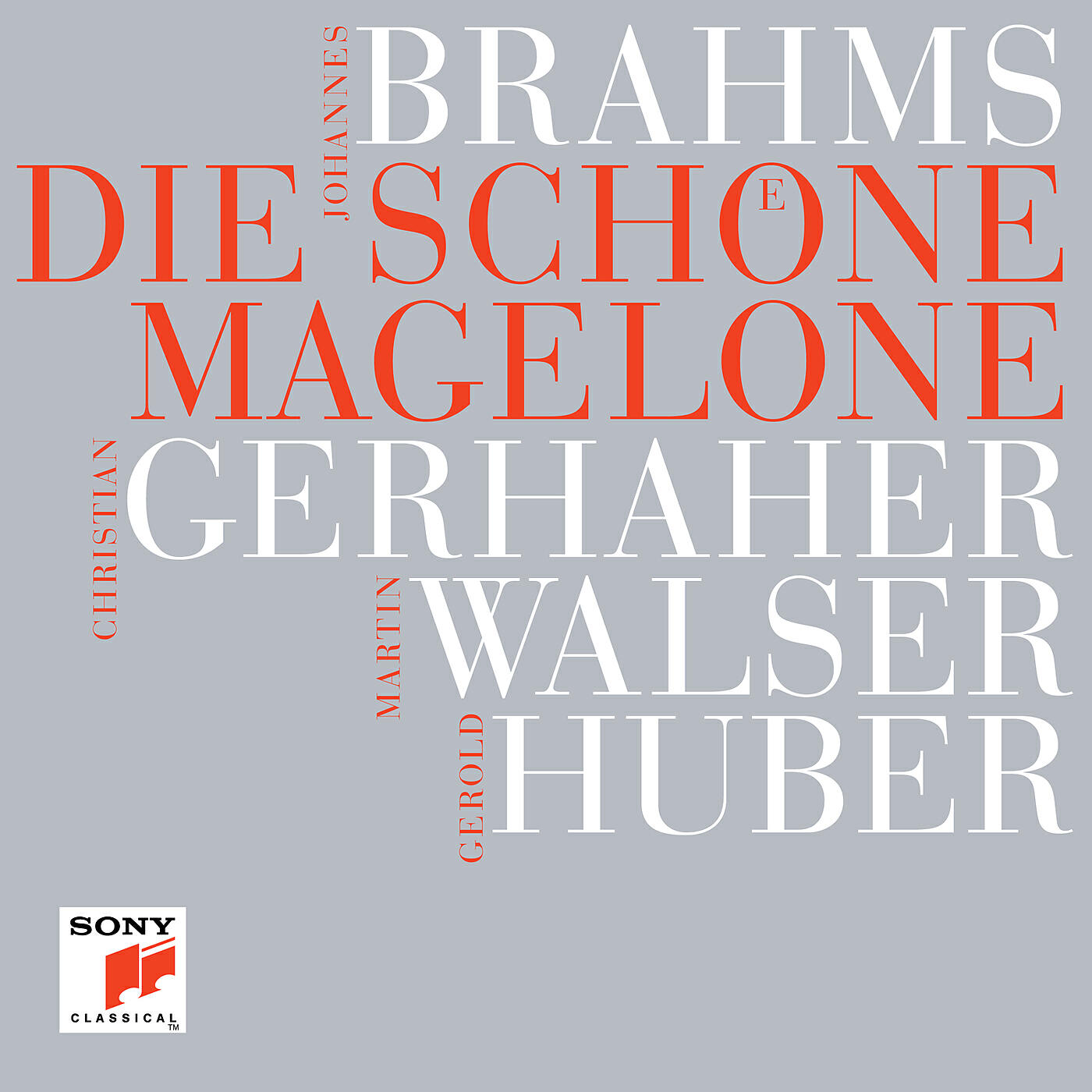 Martin Walser - Wieder musste die Amme zum Ritter