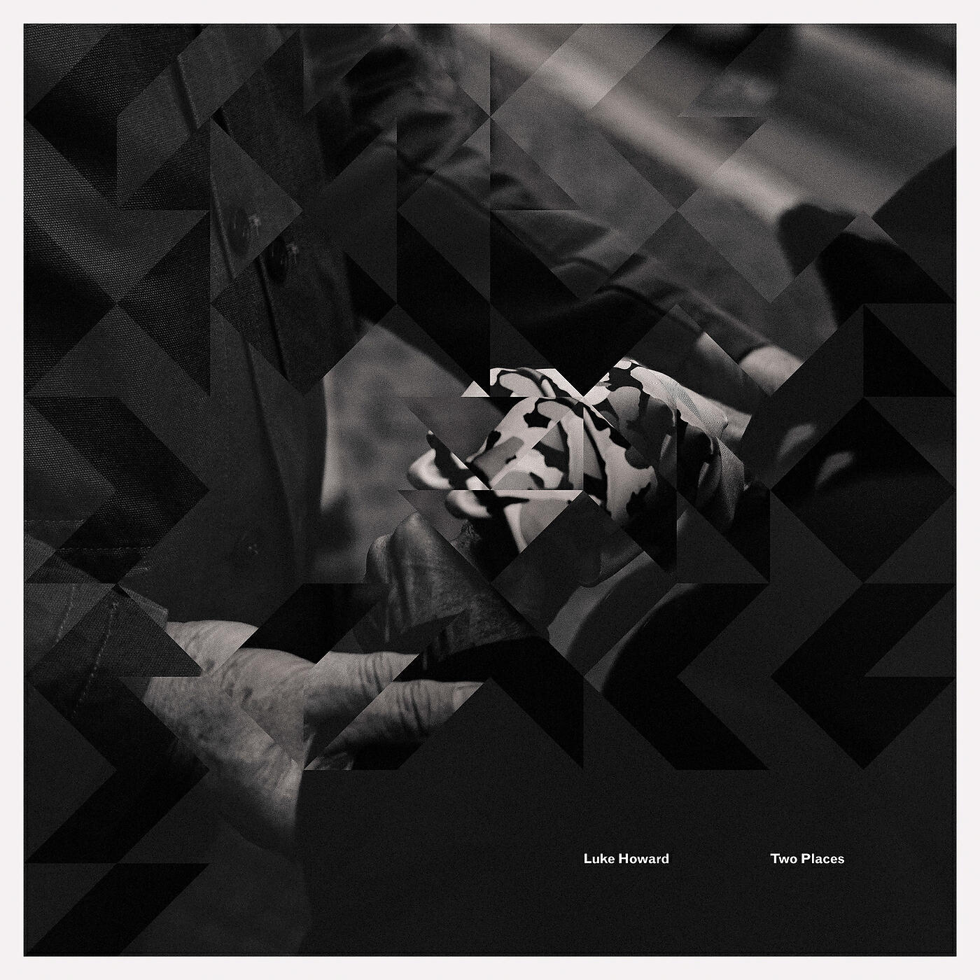 Luke Howard - Longplay