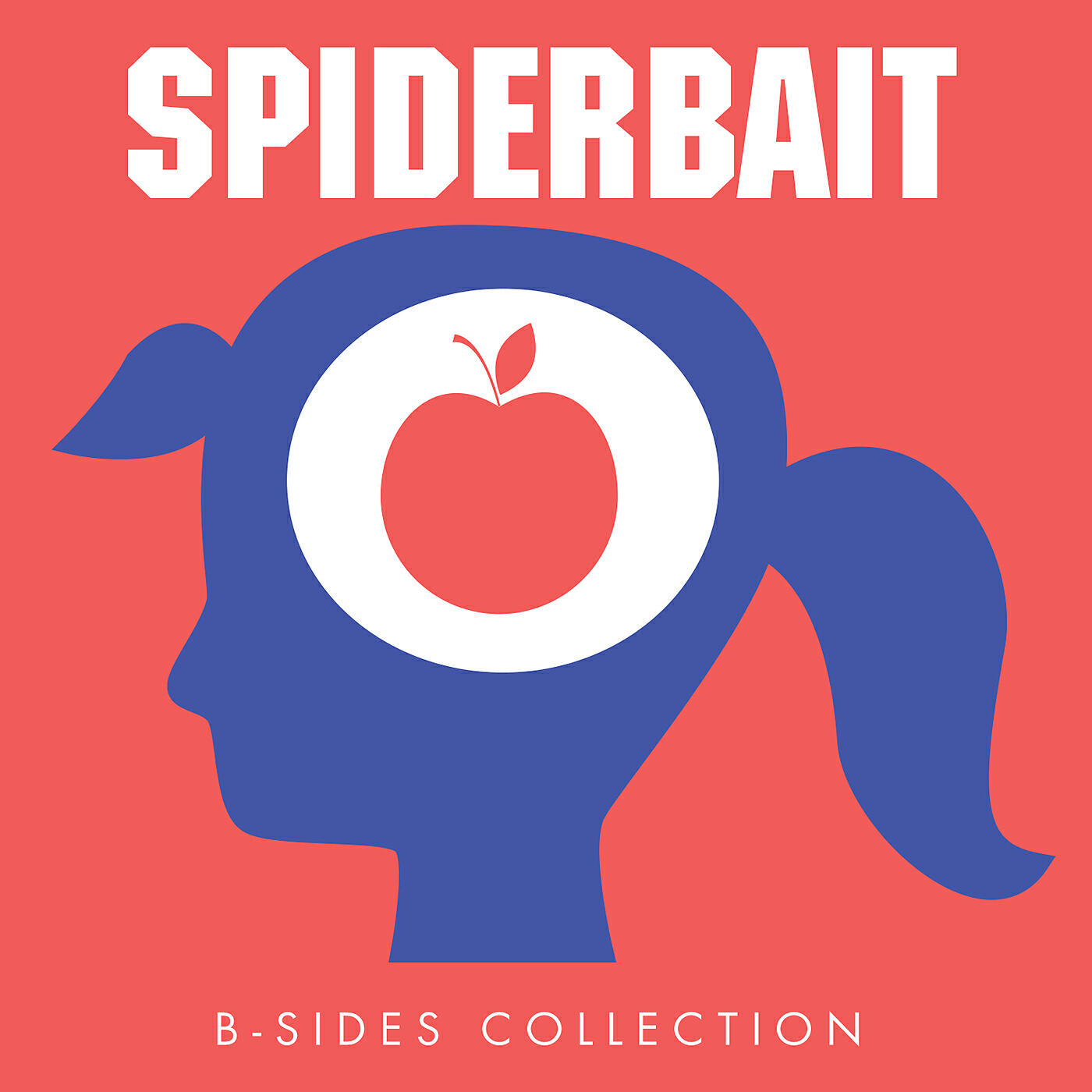 Spiderbait - Fucken Awesome (Extended Version)