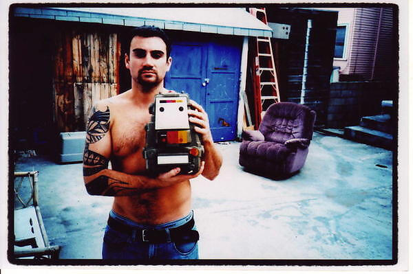 включи radioinactive