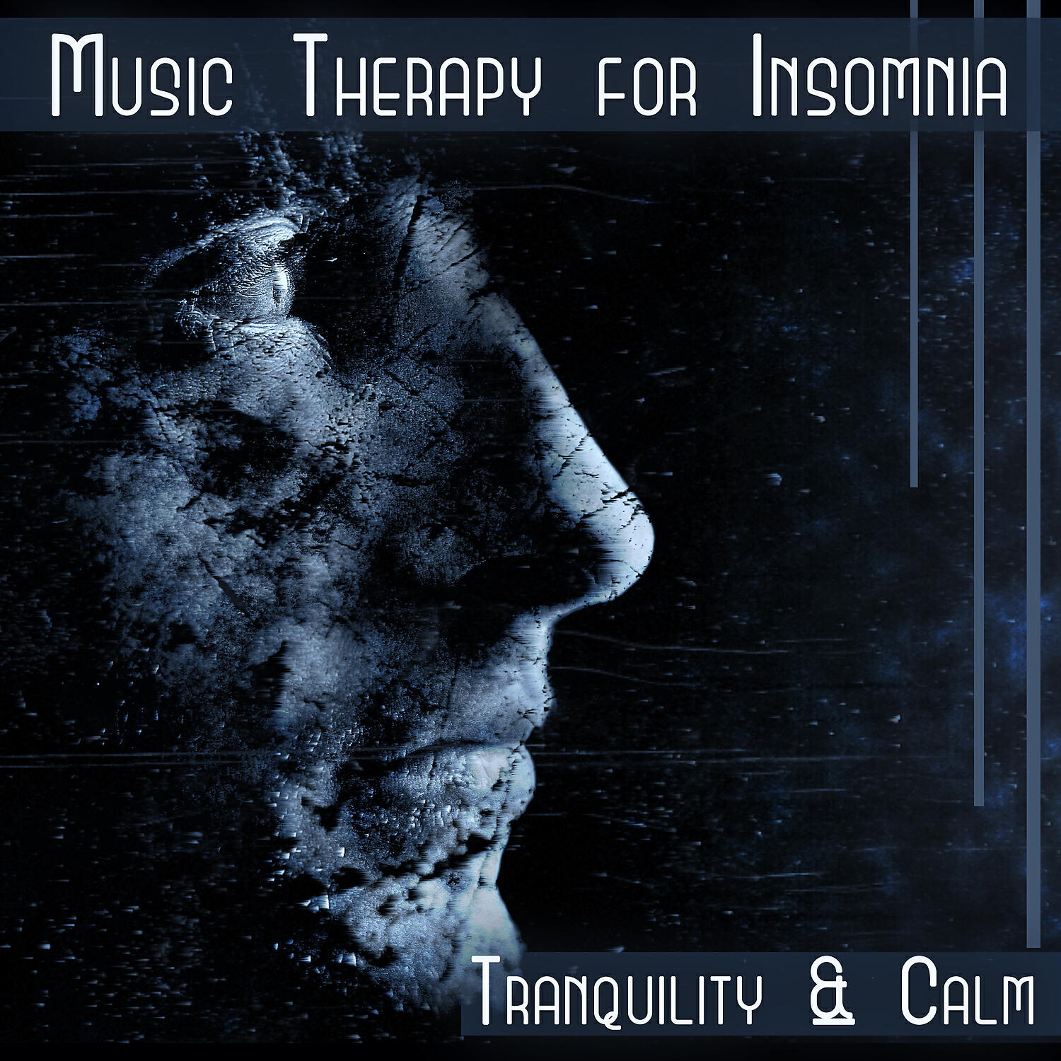 Insomnia Cure Music Society - Cure for Insomnia