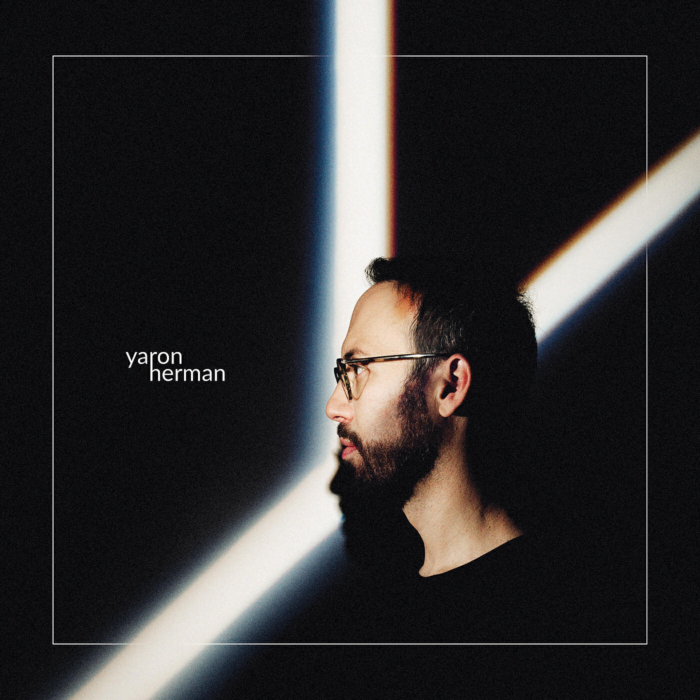 Yaron Herman - Solaire