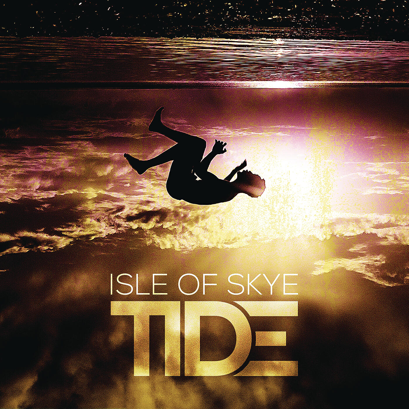 Isle of Skye - Jupiter (Mike Kelly Remix)
