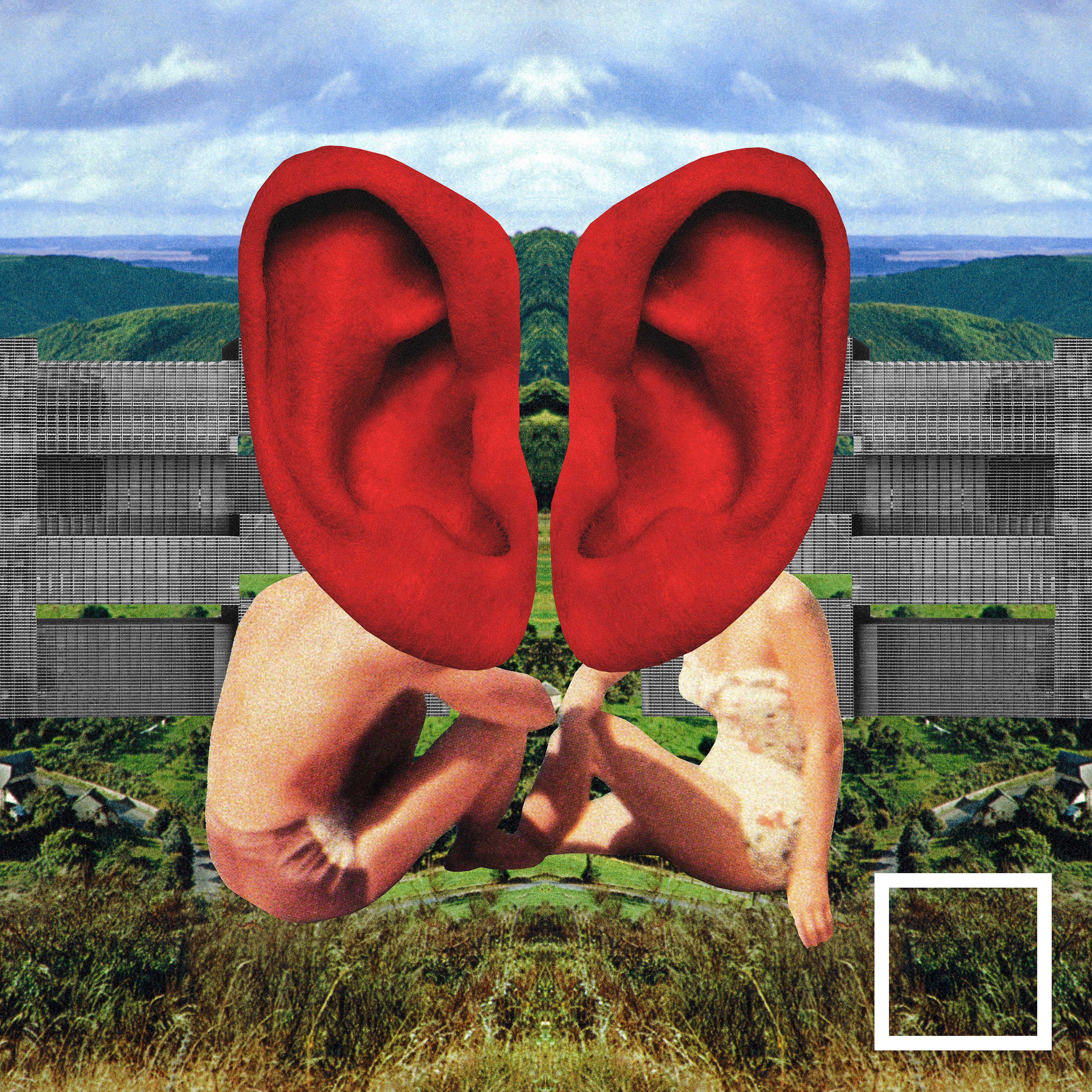 Постер альбома Symphony (feat. Zara Larsson)