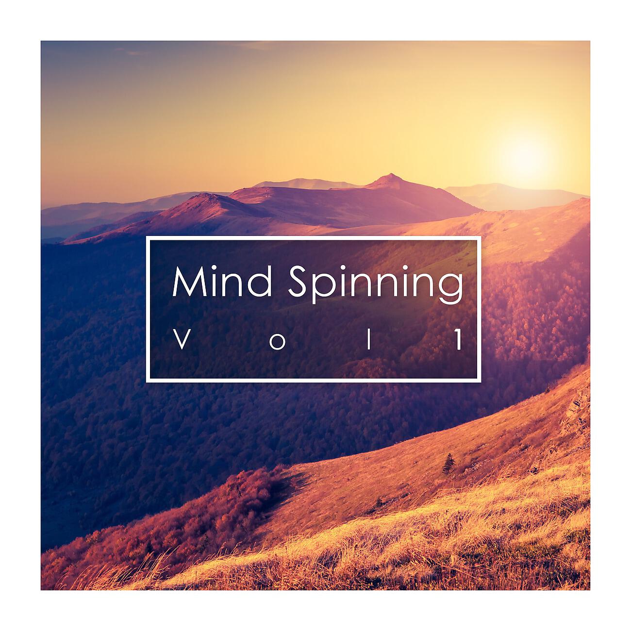 Jochen Kling - Open Your Eyes (Cari Lekebusch Rework)