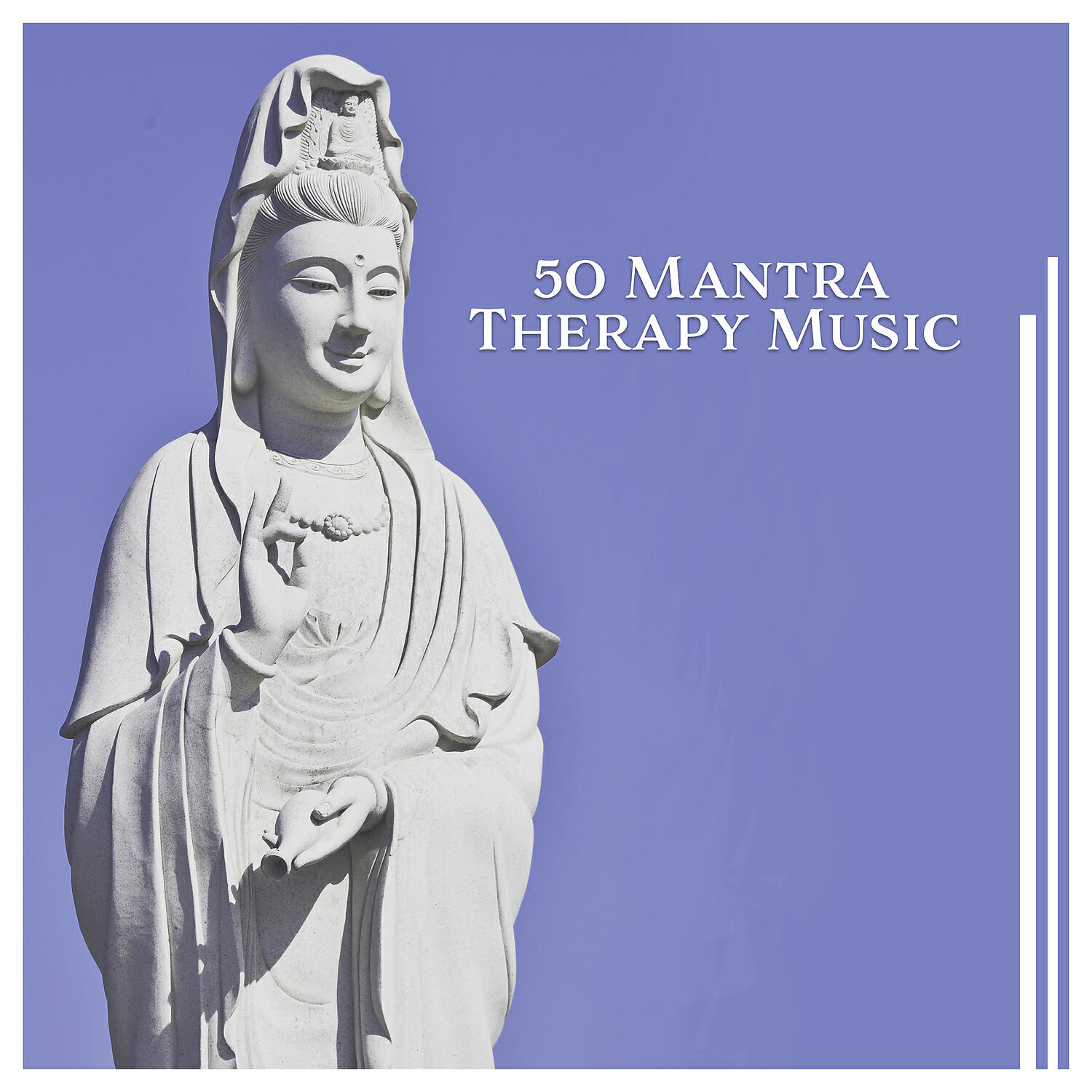 Therapeutic Music Zone - Tranquility Massage Therapy