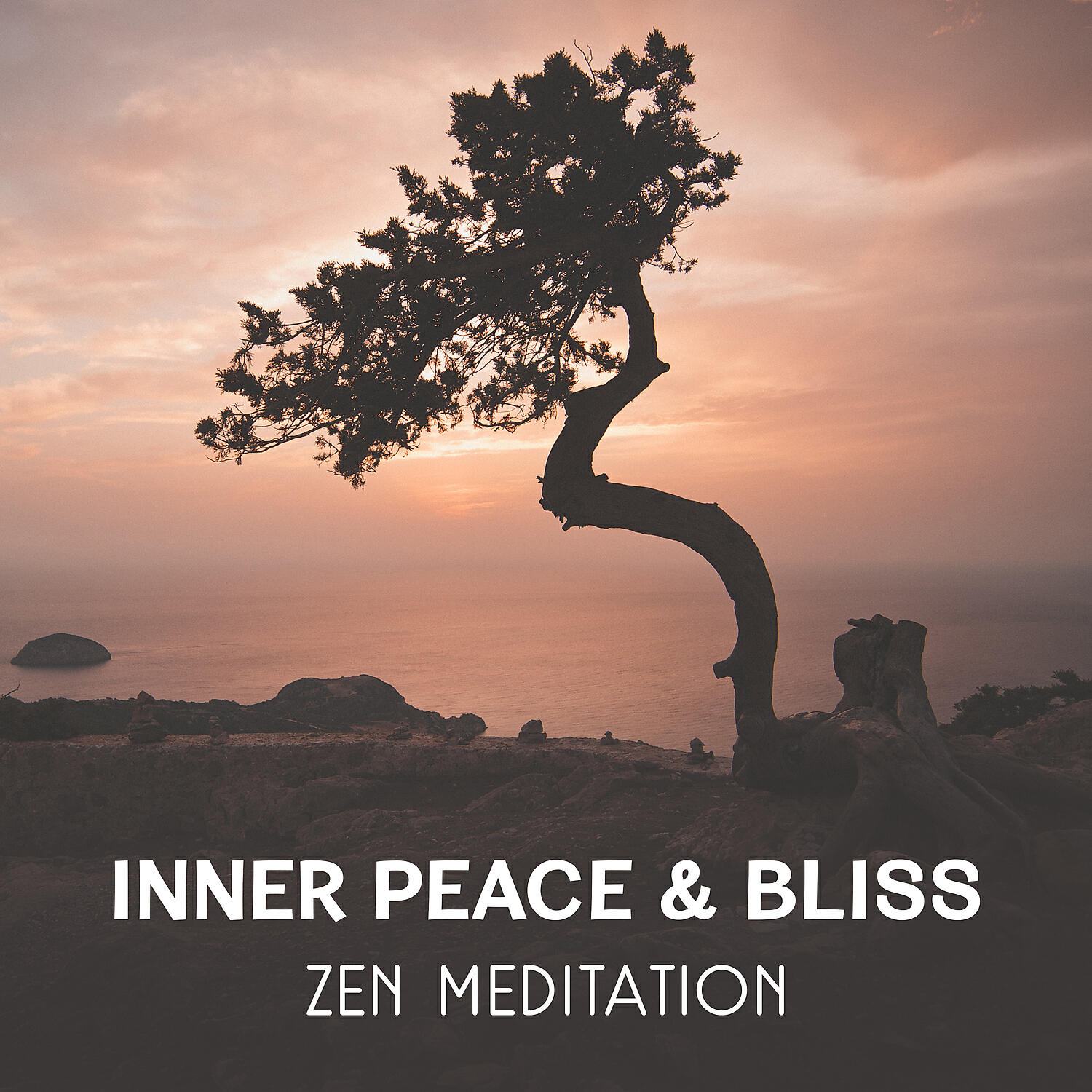 Odyssey for Relax Music Universe - Asian Meditation Techniques