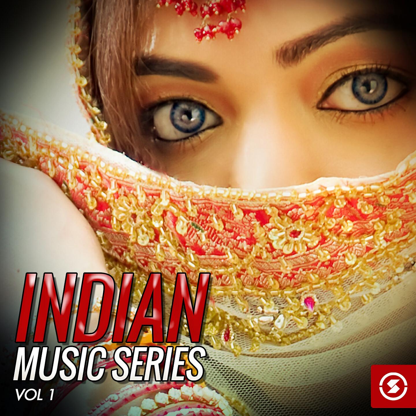 Nalin Varma - Jiwan Naiya Fansi Bhanwar Me