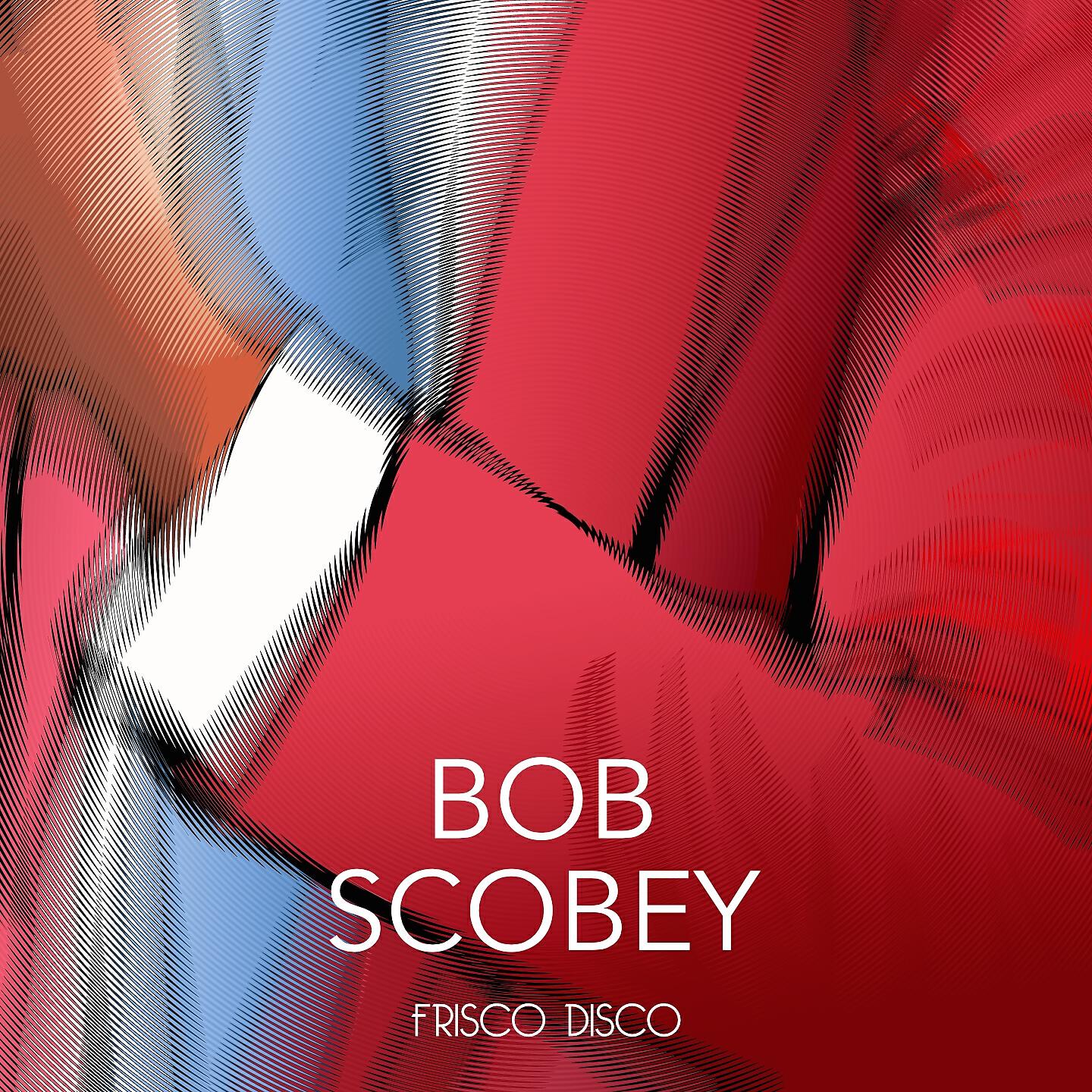 Bob Scobey - Doctor Jazz