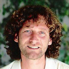 Karunesh все песни в mp3