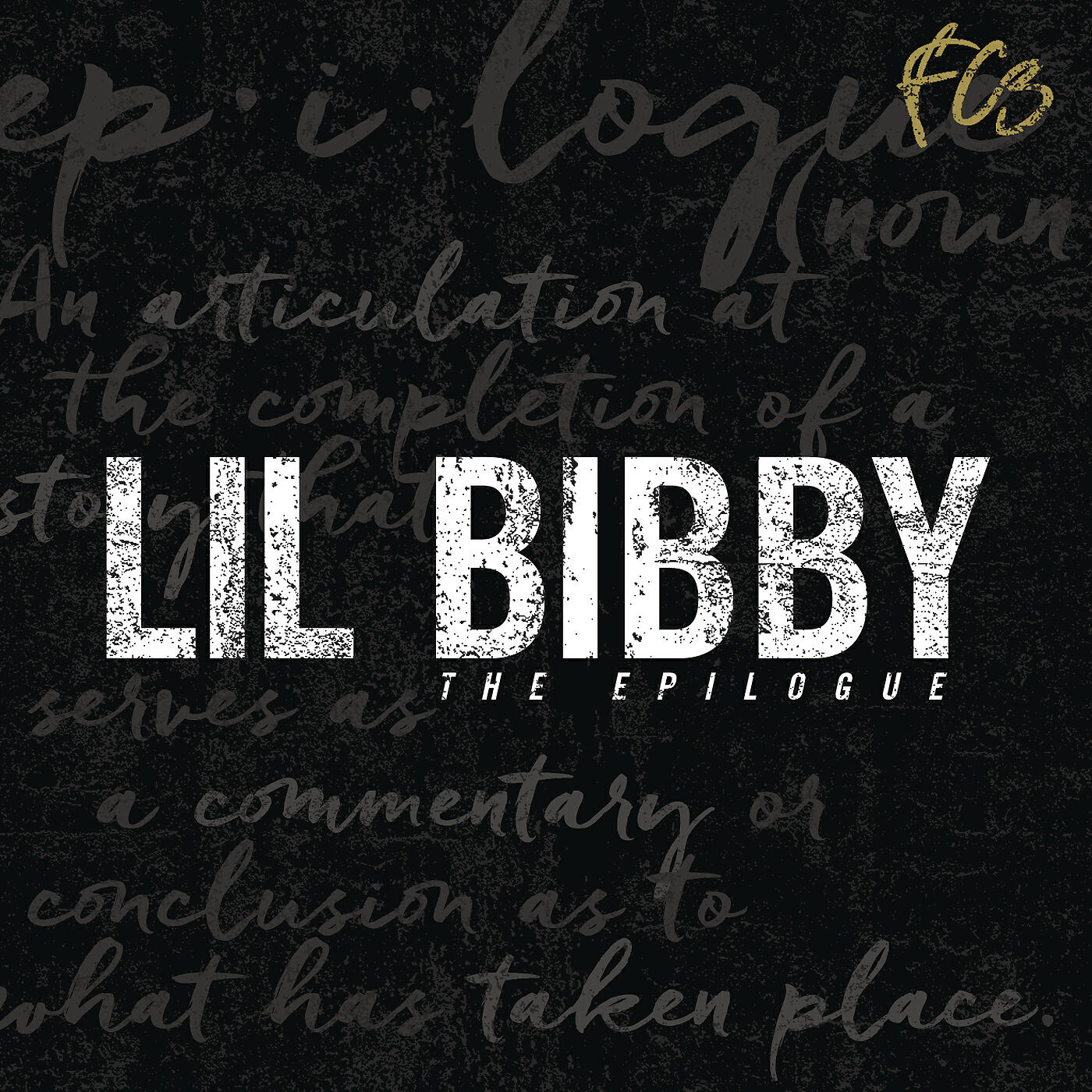 Lil Bibby - Ridah