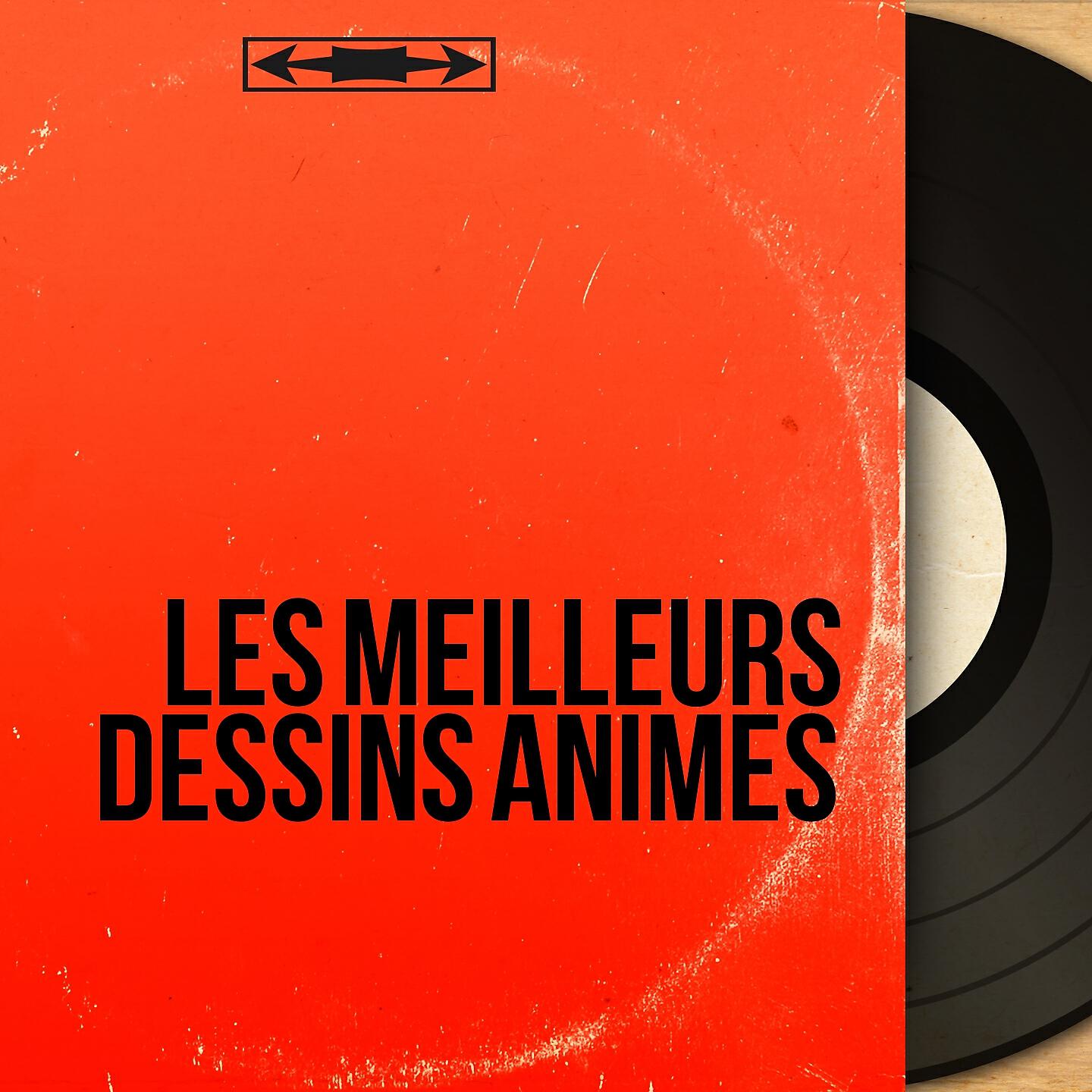 Nita Klein - Alice au pays des merveilles, pt. 2