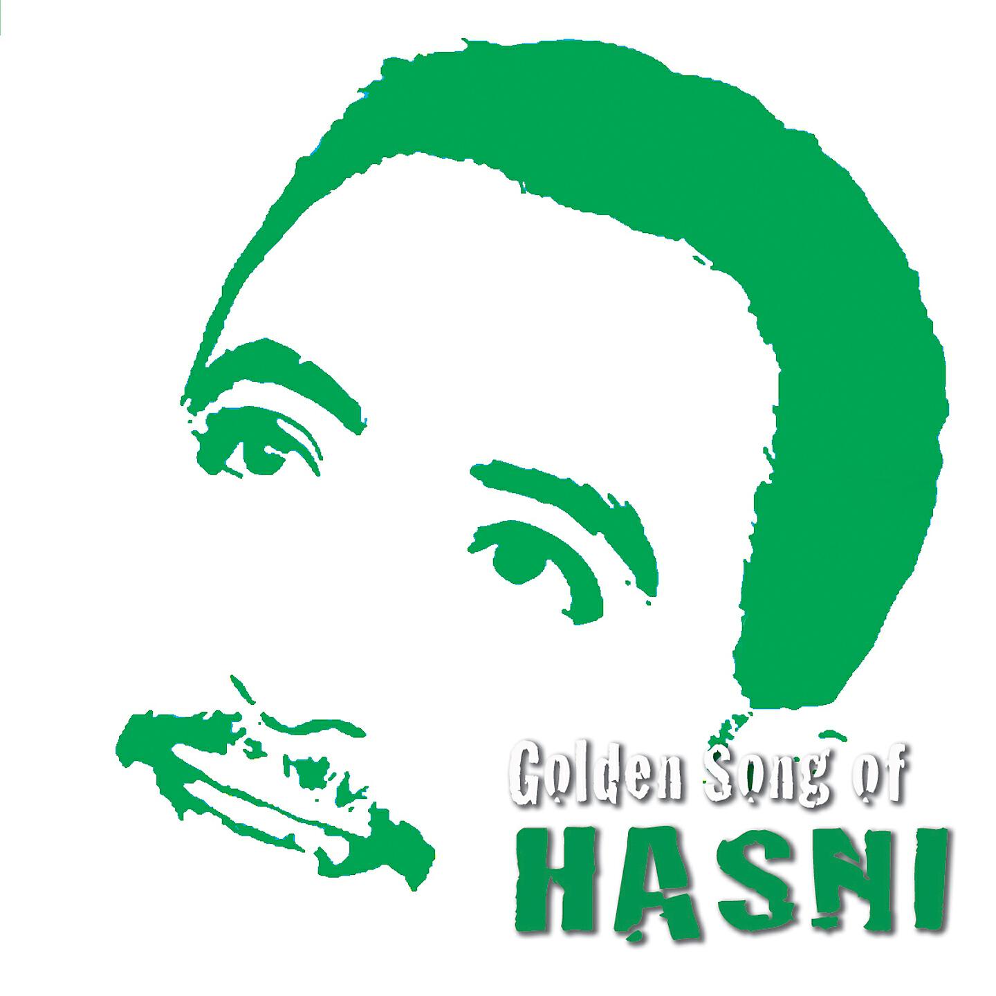 Hasni - Nsa l'histoire